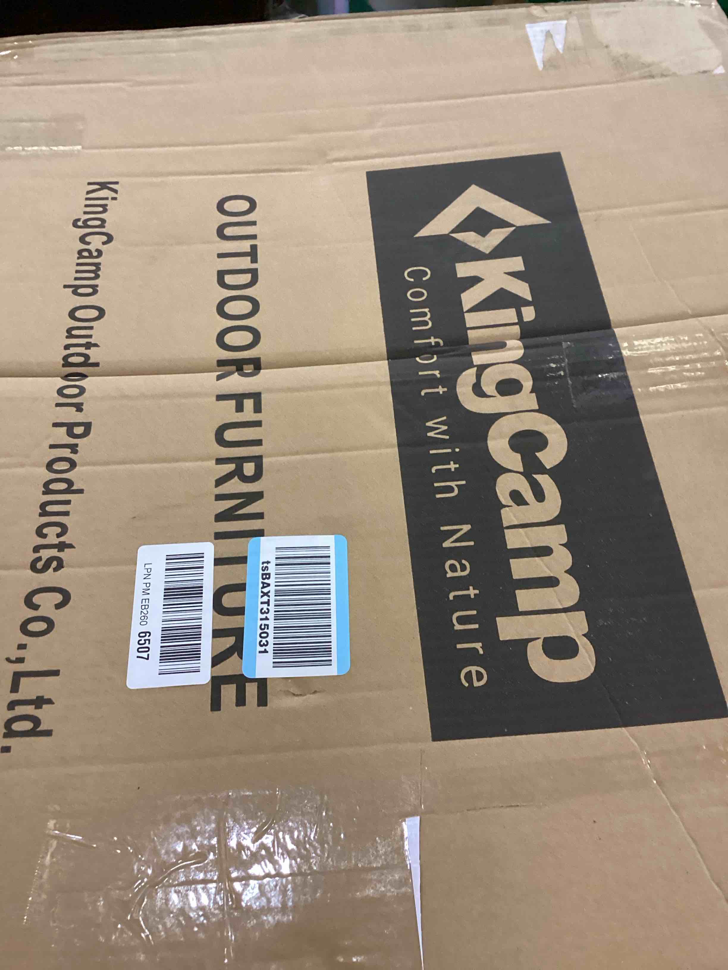 https://s3.amazonaws.com/lotting-images-prod/bidfta/PPE2543322_1752080863929.jpeg