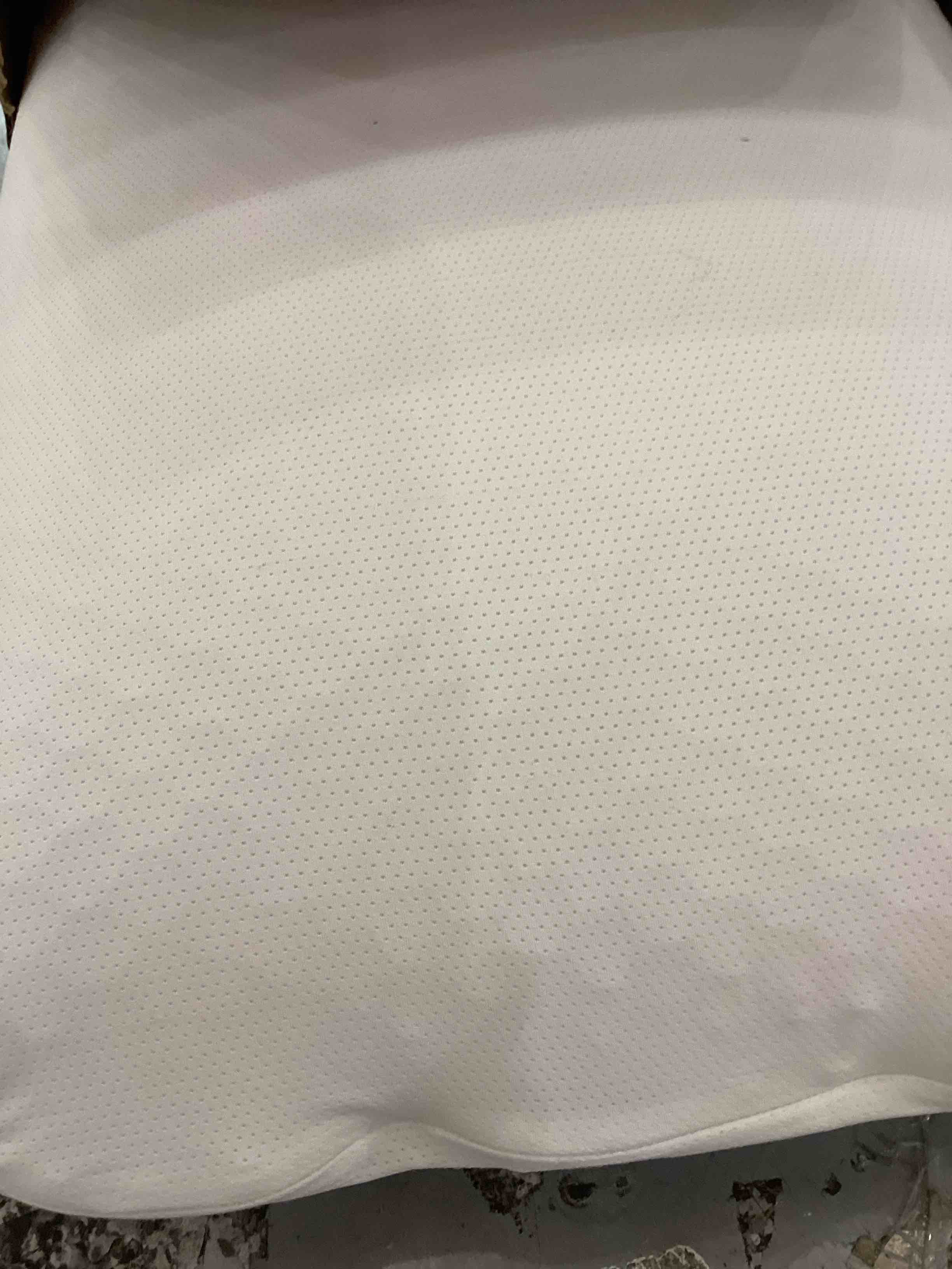 https://s3.amazonaws.com/lotting-images-prod/bidfta/PPE2543332_1752081201079.jpeg