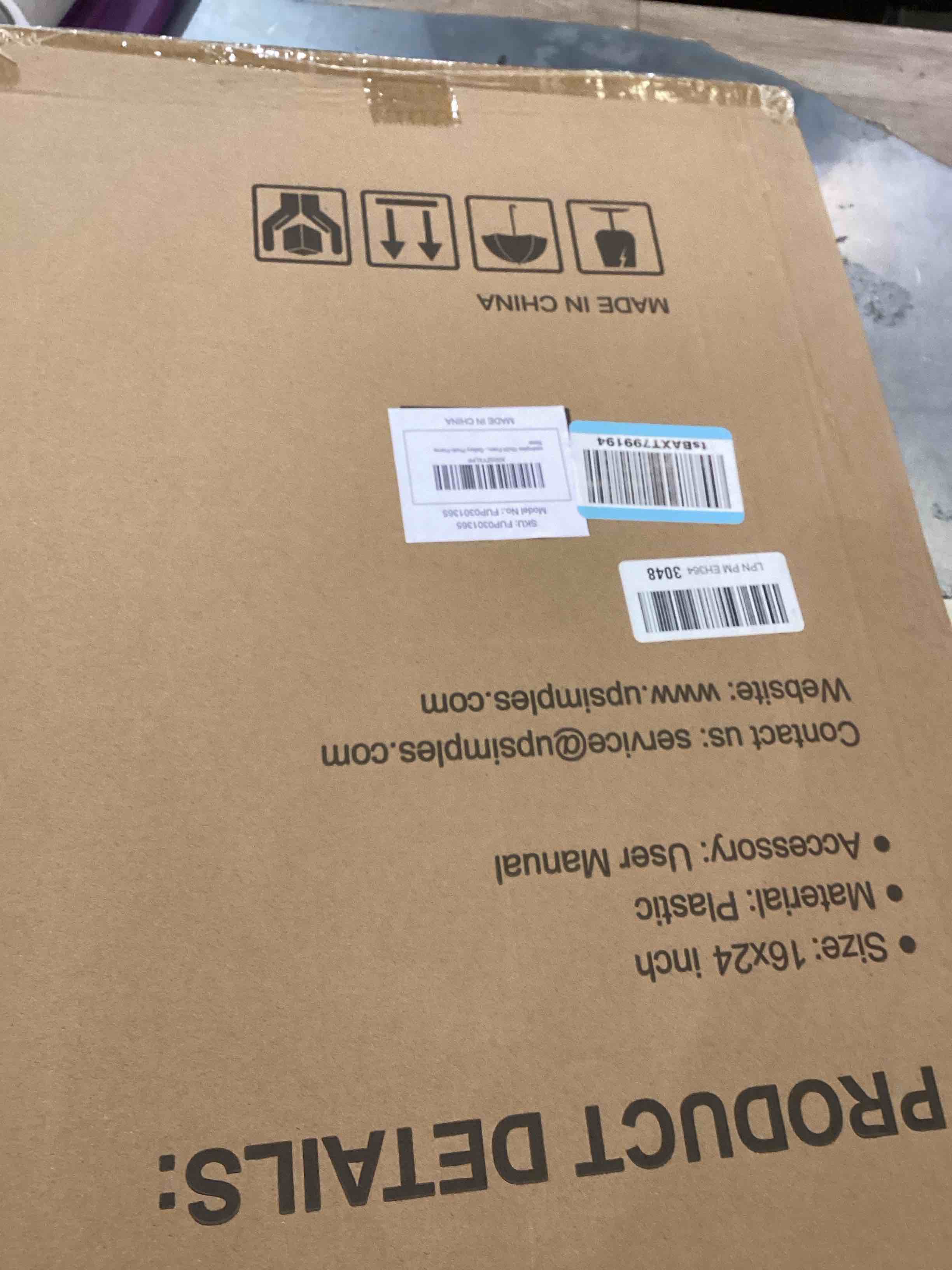https://s3.amazonaws.com/lotting-images-prod/bidfta/PPE2543342_1752085151929.jpeg