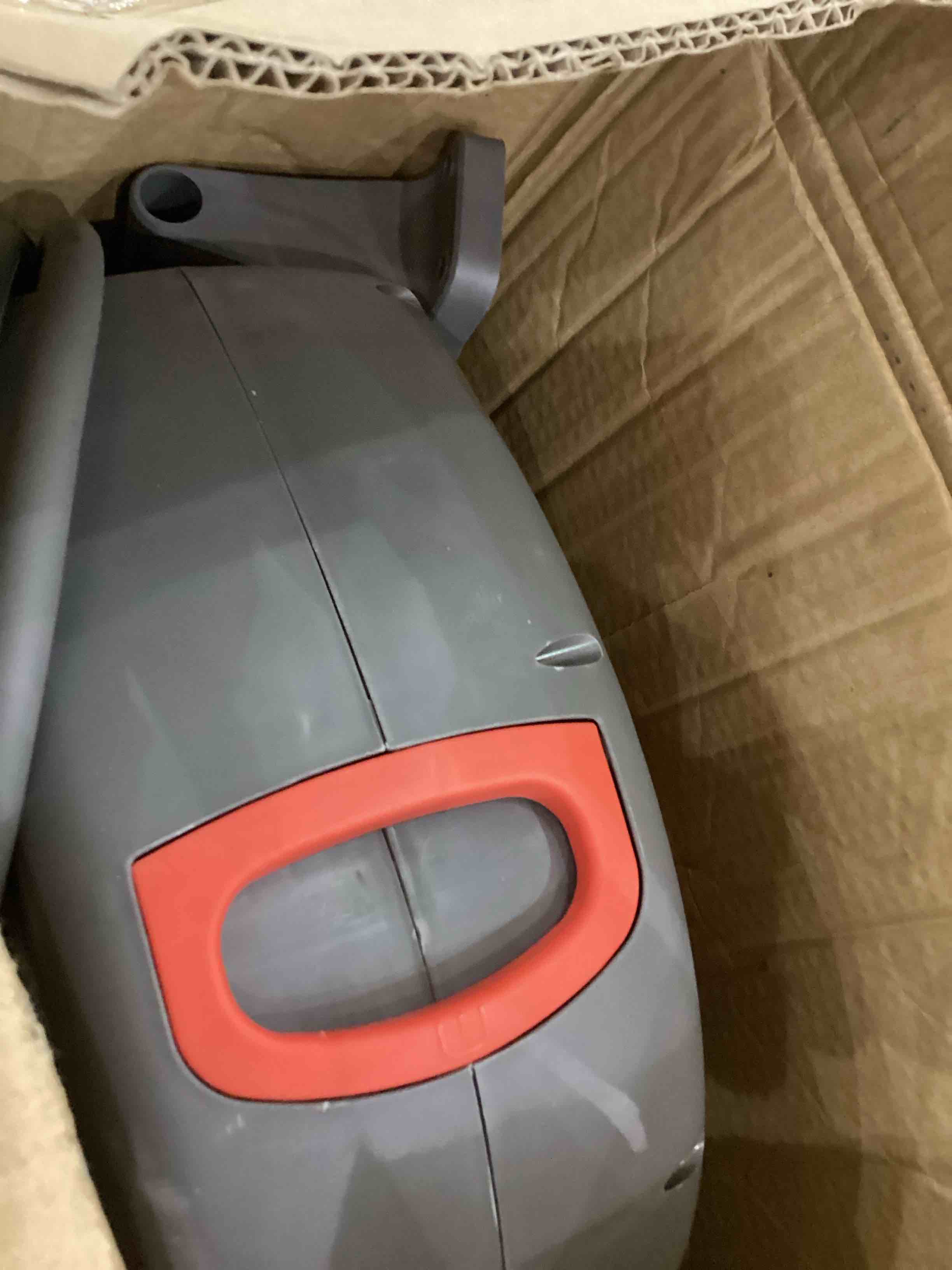https://s3.amazonaws.com/lotting-images-prod/bidfta/PPE2543348_1752086074276.jpeg