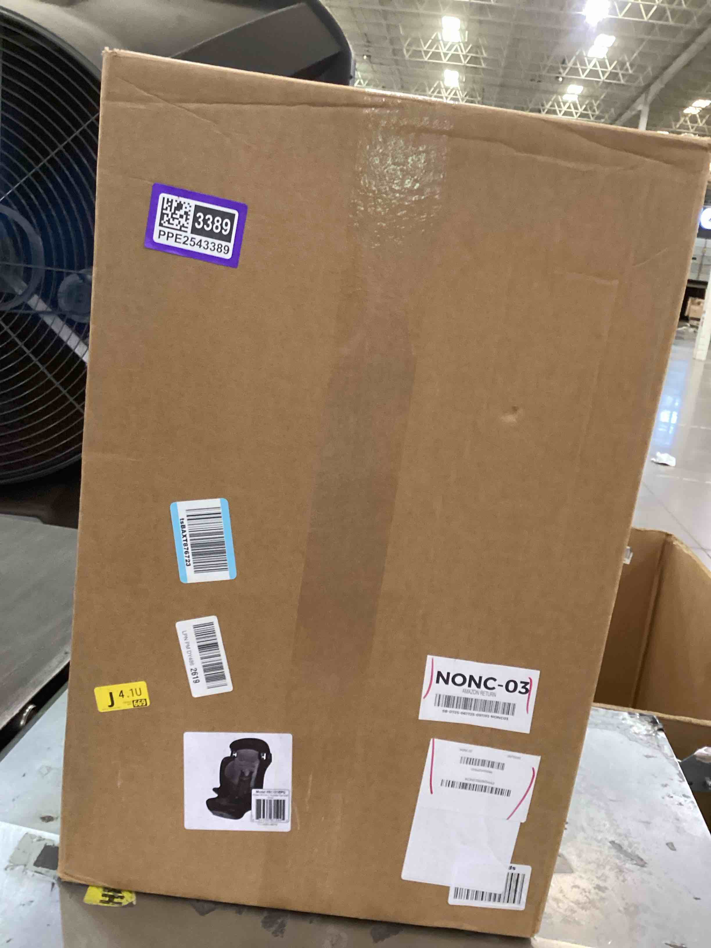 https://s3.amazonaws.com/lotting-images-prod/bidfta/PPE2543389_1752086598386.jpeg