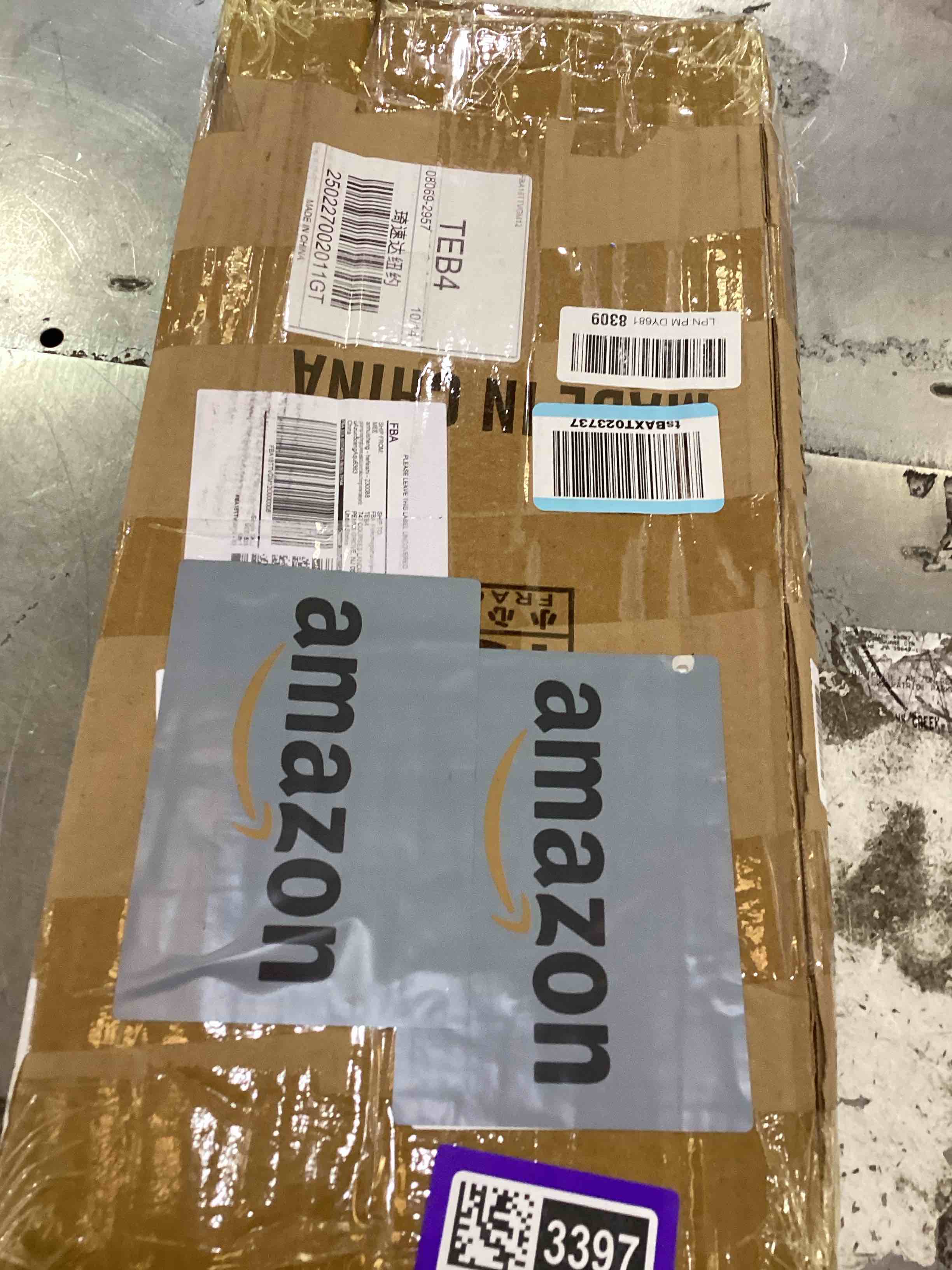 https://s3.amazonaws.com/lotting-images-prod/bidfta/PPE2543397_1752087285205.jpeg