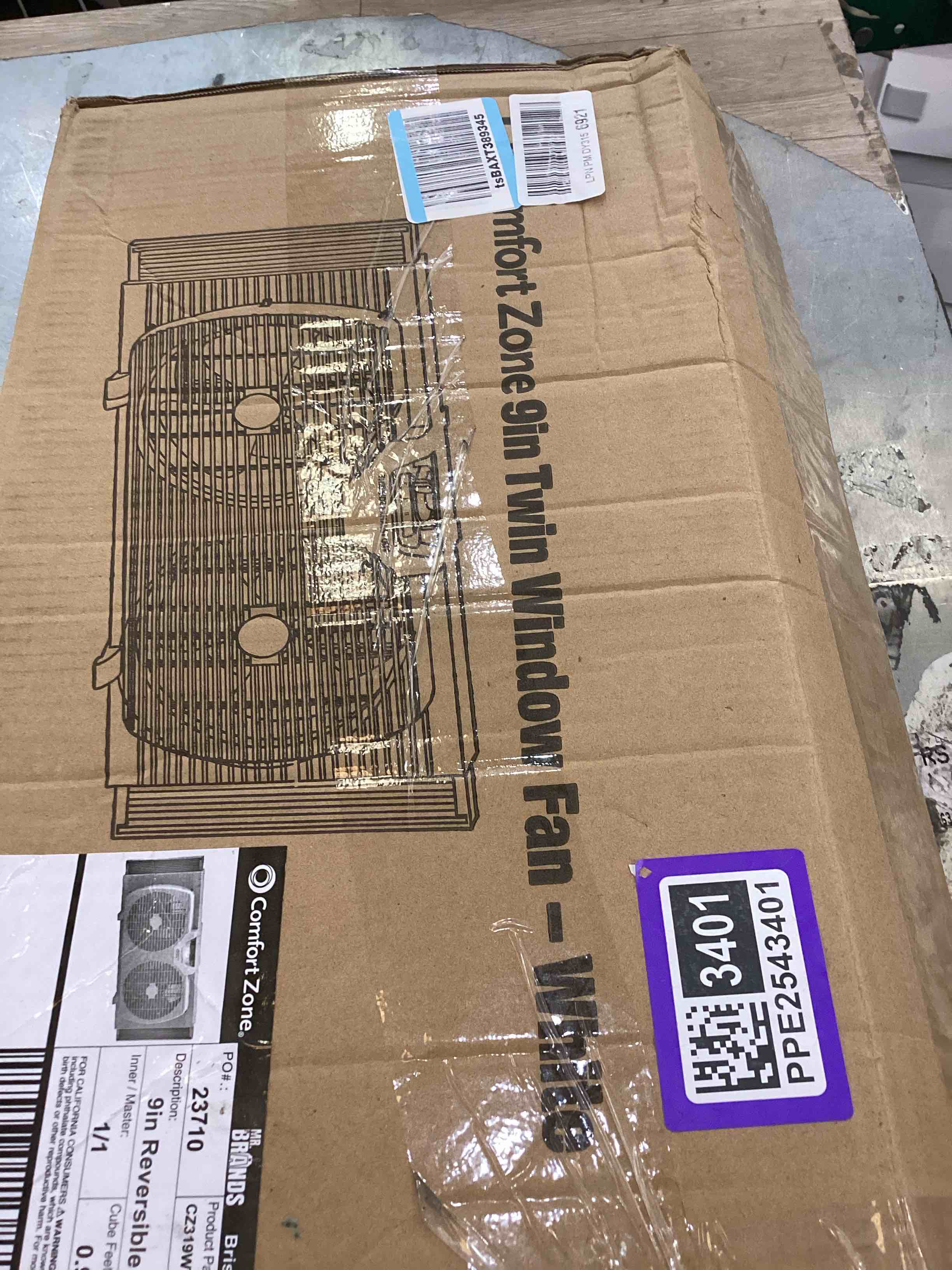 https://s3.amazonaws.com/lotting-images-prod/bidfta/PPE2543401_1752087514620.jpeg