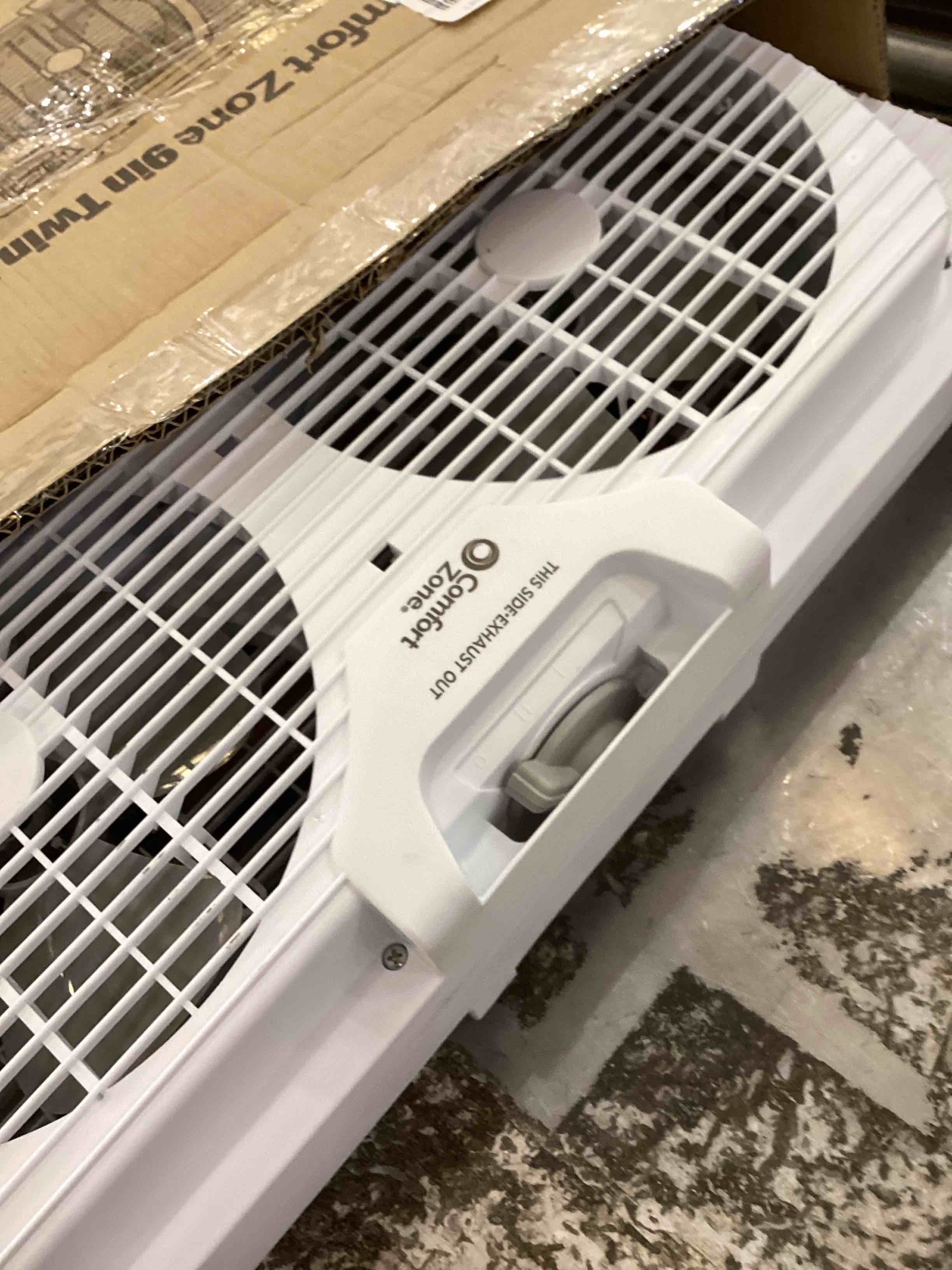 https://s3.amazonaws.com/lotting-images-prod/bidfta/PPE2543401_1752087528683.jpeg