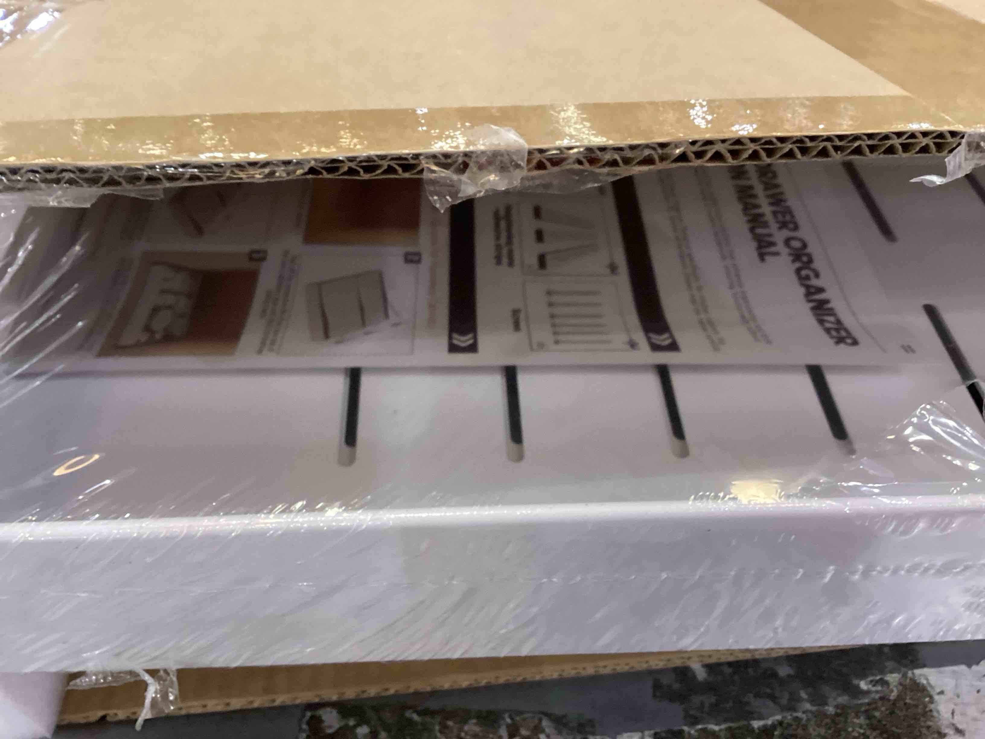 https://s3.amazonaws.com/lotting-images-prod/bidfta/PPE2543403_1752088335310.jpeg