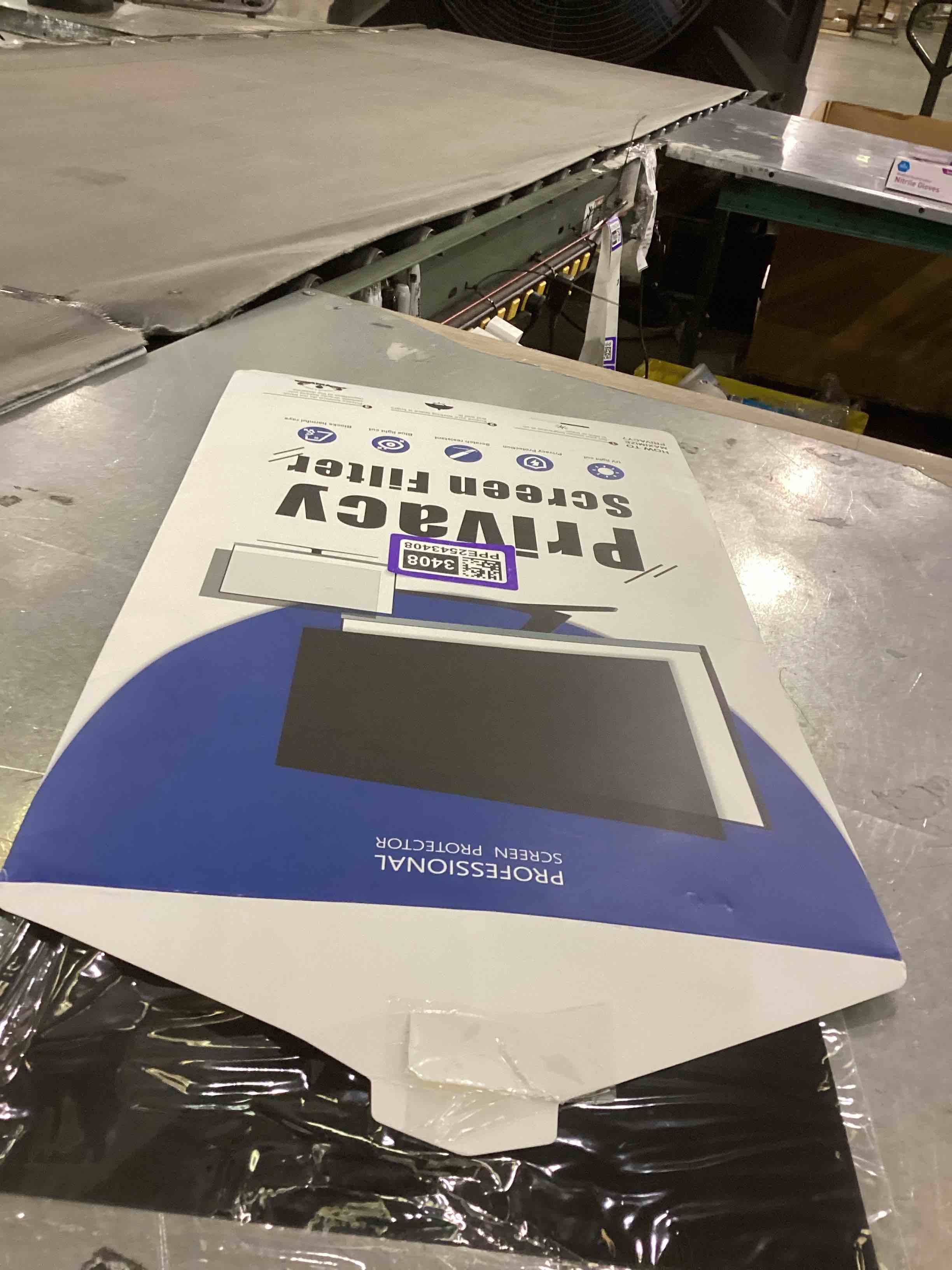 https://s3.amazonaws.com/lotting-images-prod/bidfta/PPE2543408_1752150742790.jpeg