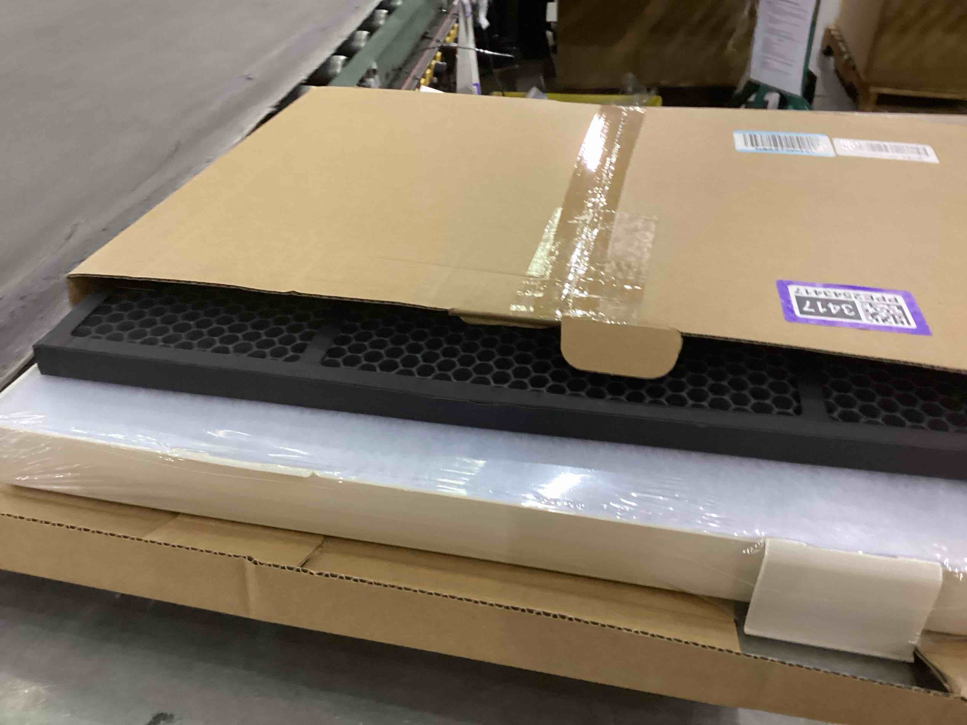 https://s3.amazonaws.com/lotting-images-prod/bidfta/PPE2543417_1752154176987.jpeg