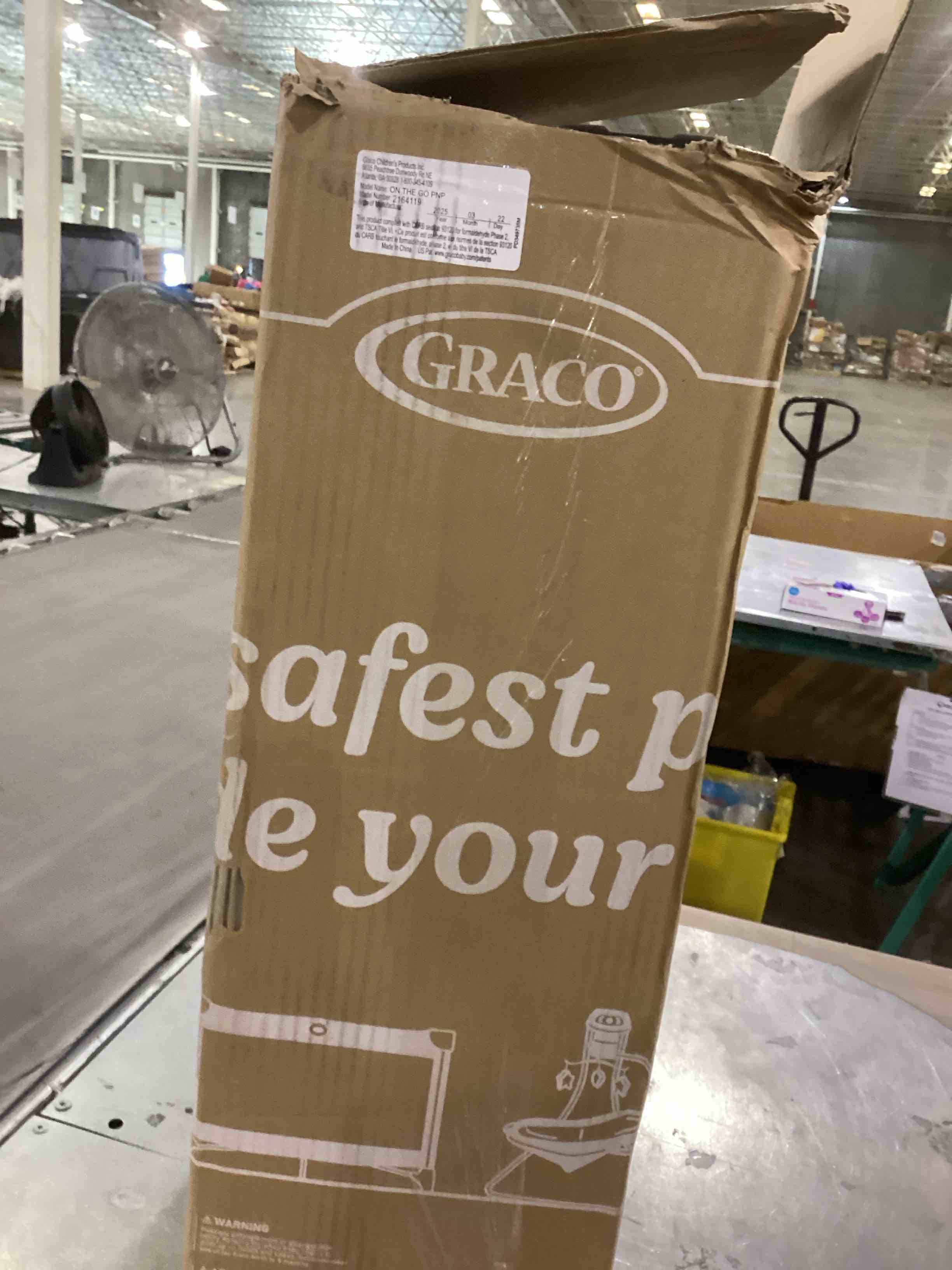 https://s3.amazonaws.com/lotting-images-prod/bidfta/PPE2543420_1752151456094.jpeg