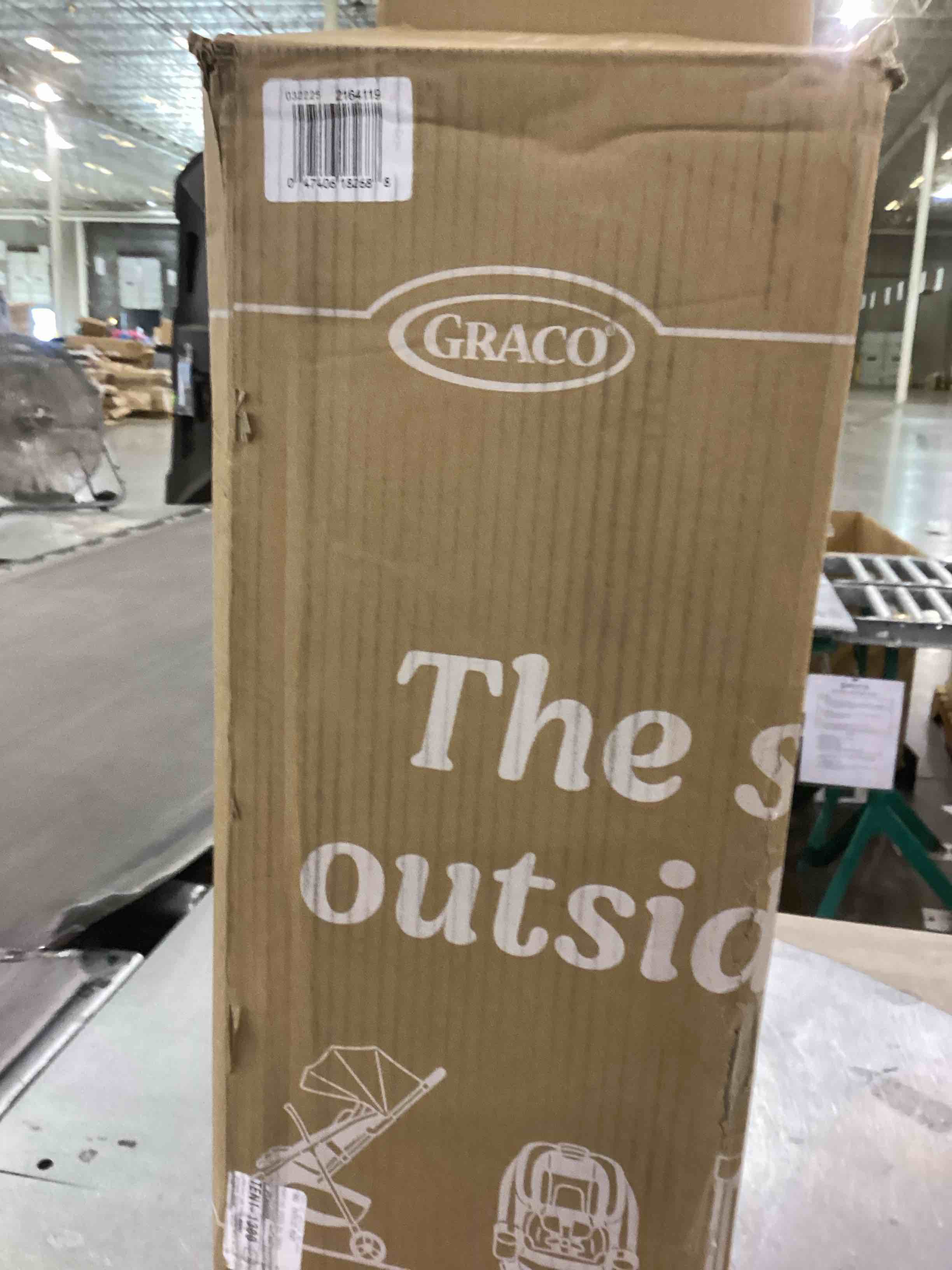https://s3.amazonaws.com/lotting-images-prod/bidfta/PPE2543420_1752151461872.jpeg