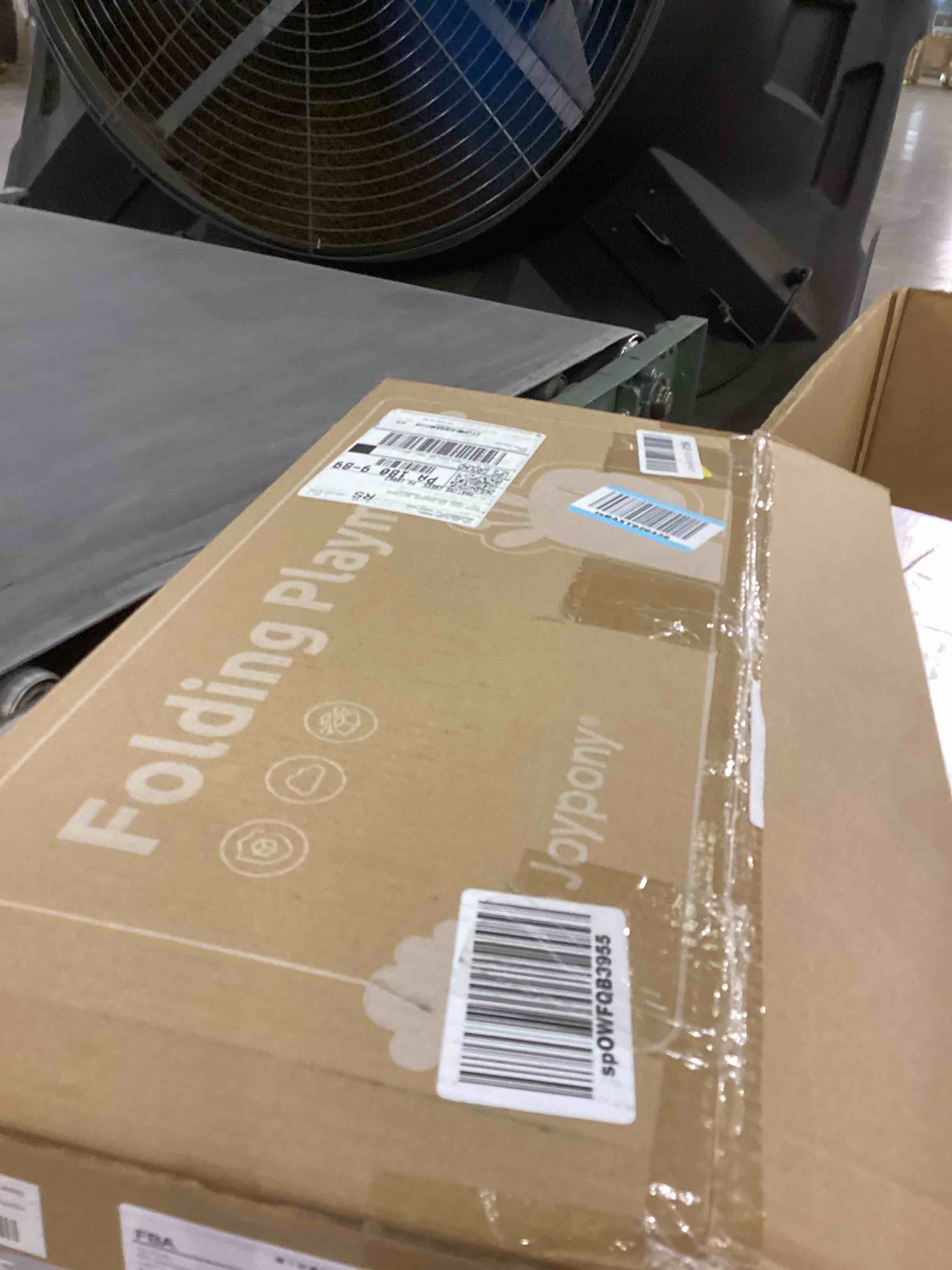 https://s3.amazonaws.com/lotting-images-prod/bidfta/PPE2543444_1752146911364.jpeg