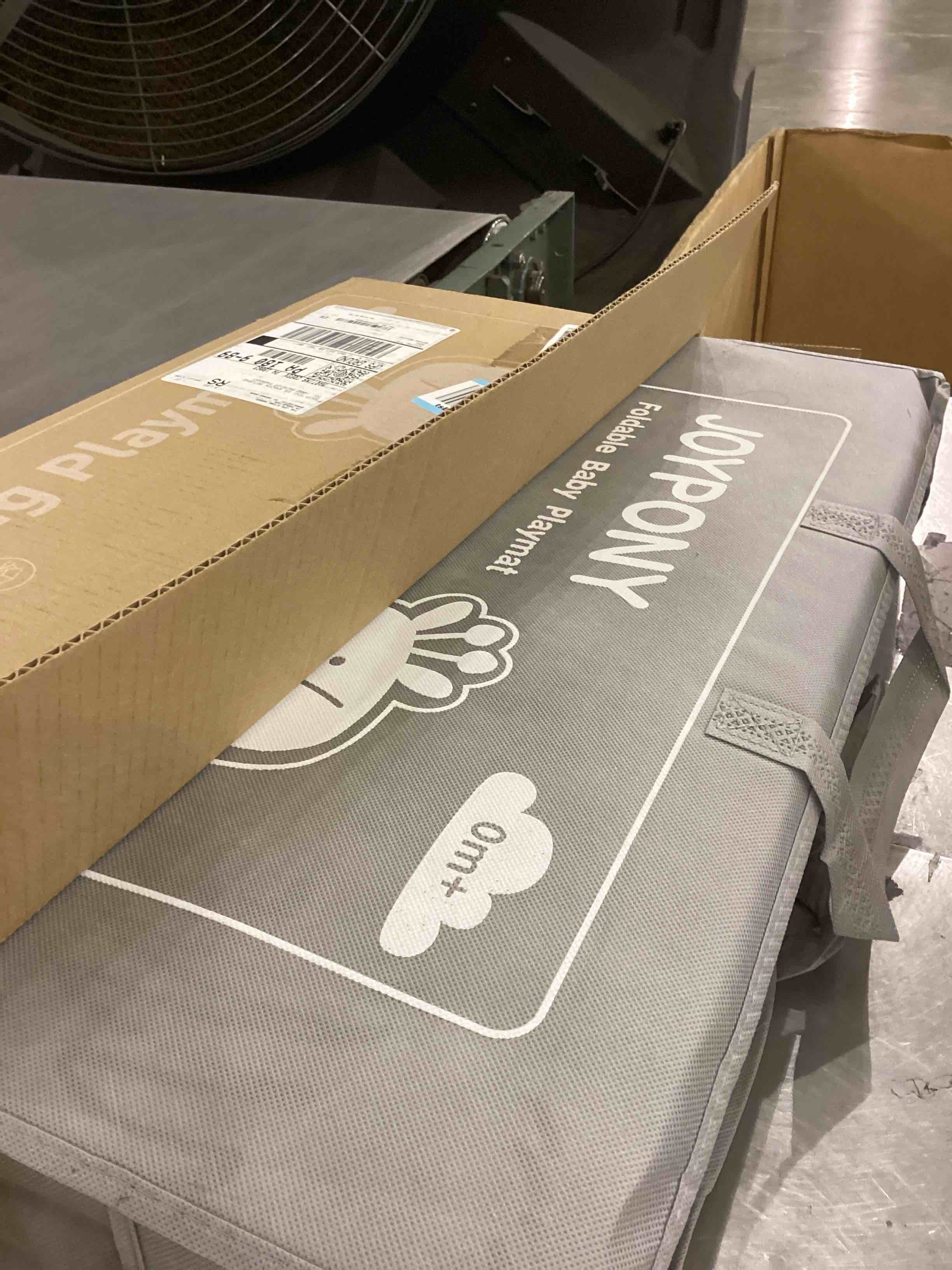 https://s3.amazonaws.com/lotting-images-prod/bidfta/PPE2543444_1752146926665.jpeg