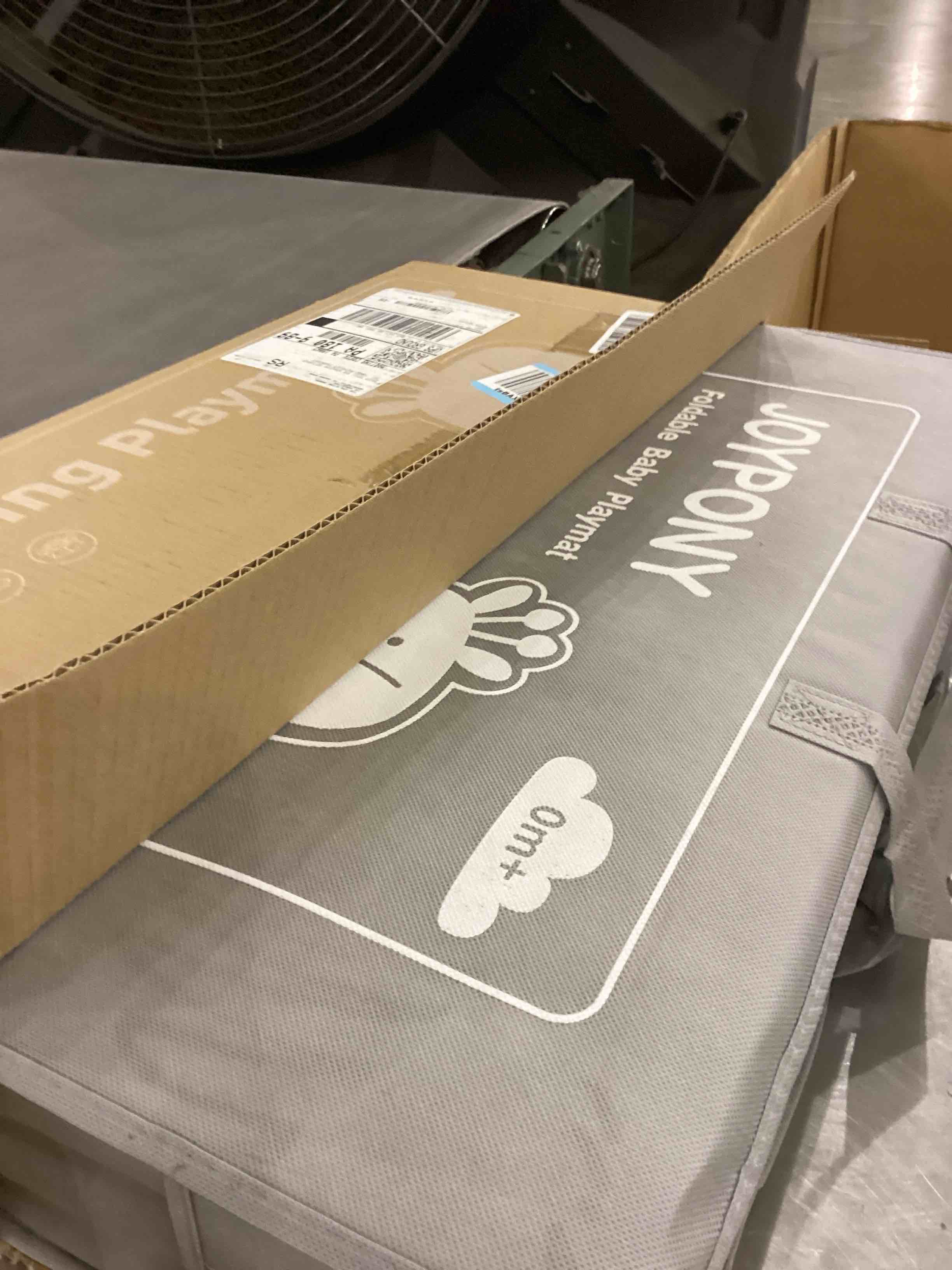 https://s3.amazonaws.com/lotting-images-prod/bidfta/PPE2543444_1752146927729.jpeg