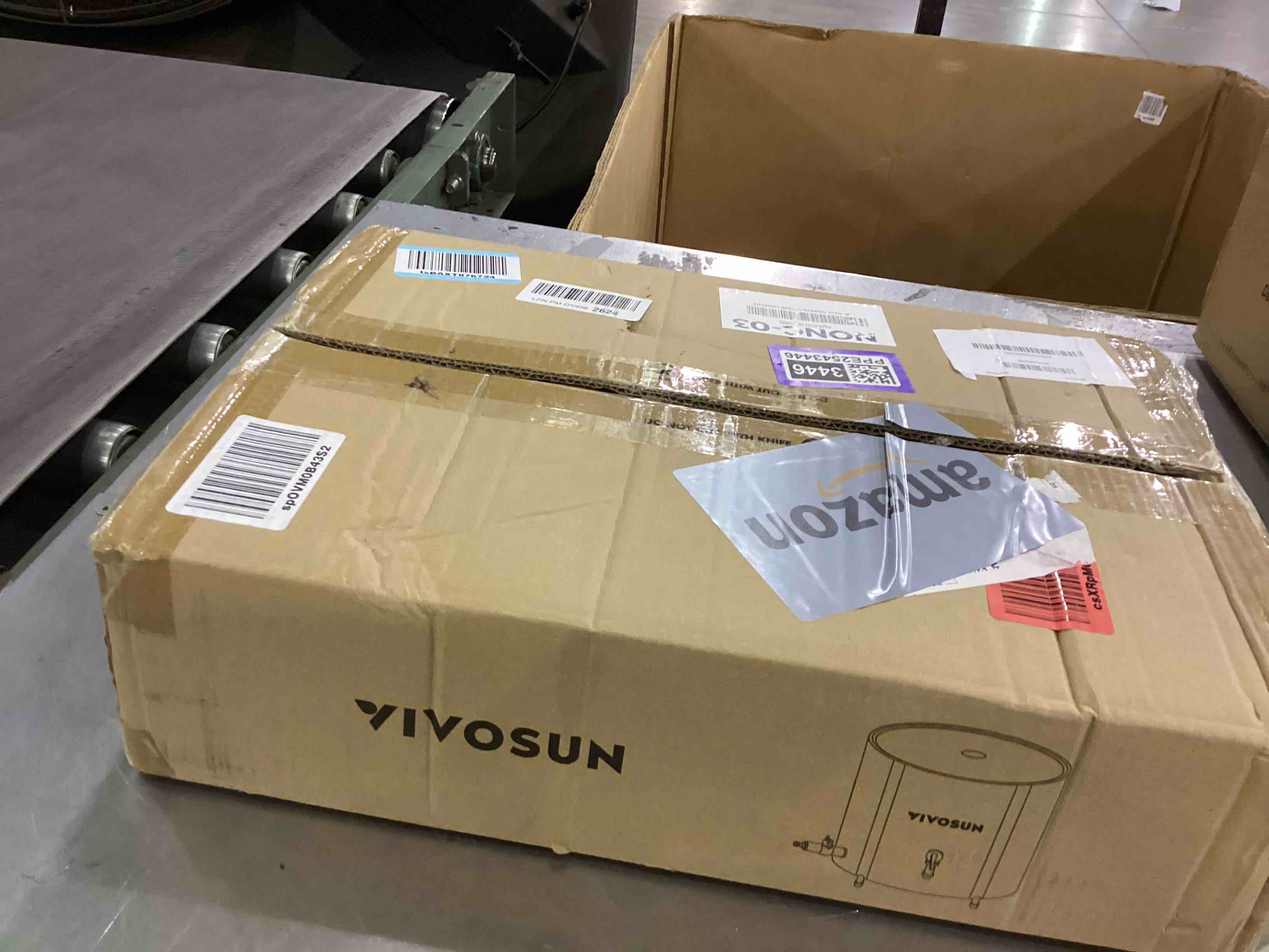 https://s3.amazonaws.com/lotting-images-prod/bidfta/PPE2543446_1752146815415.jpeg