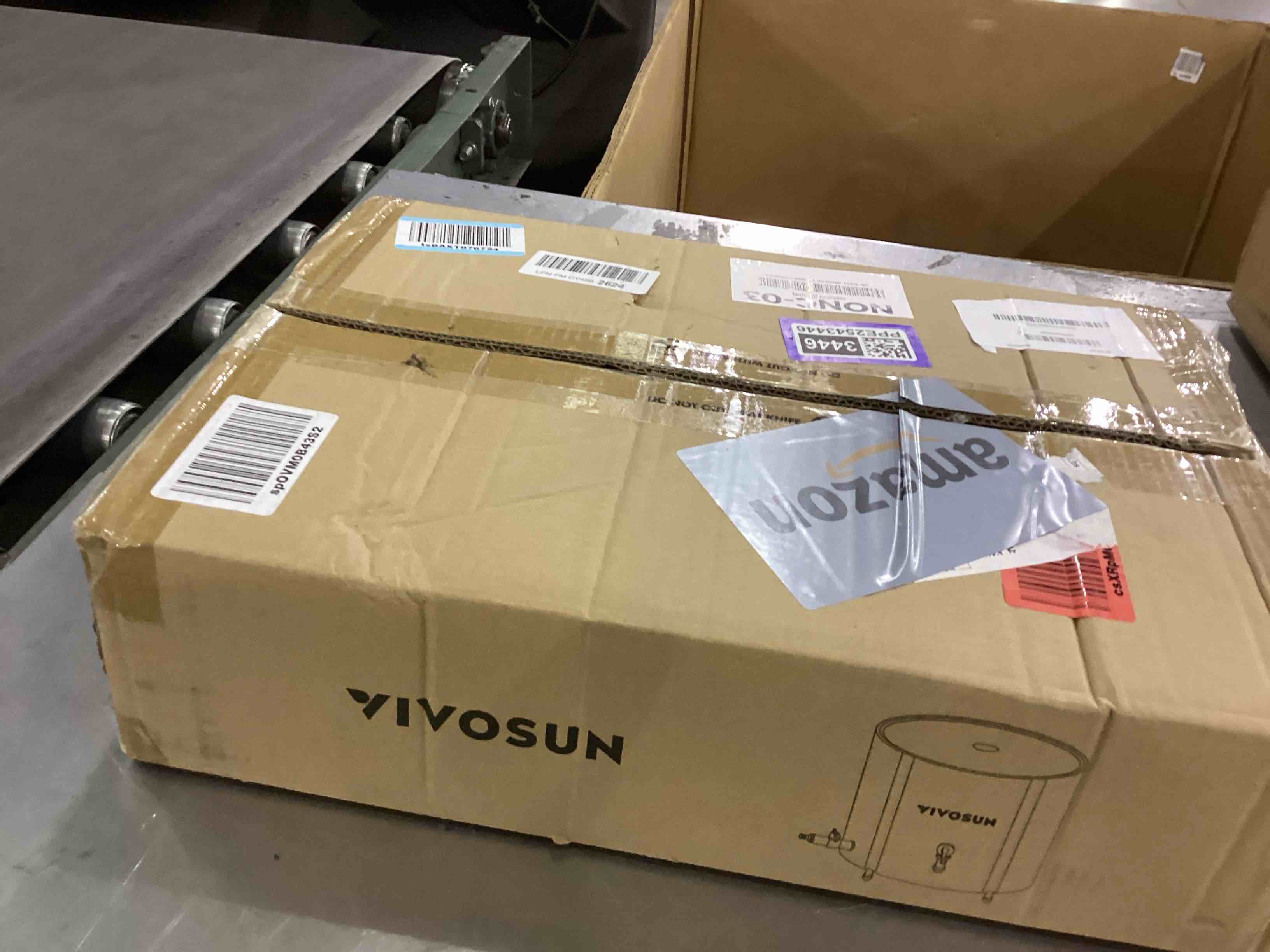 https://s3.amazonaws.com/lotting-images-prod/bidfta/PPE2543446_1752146816342.jpeg