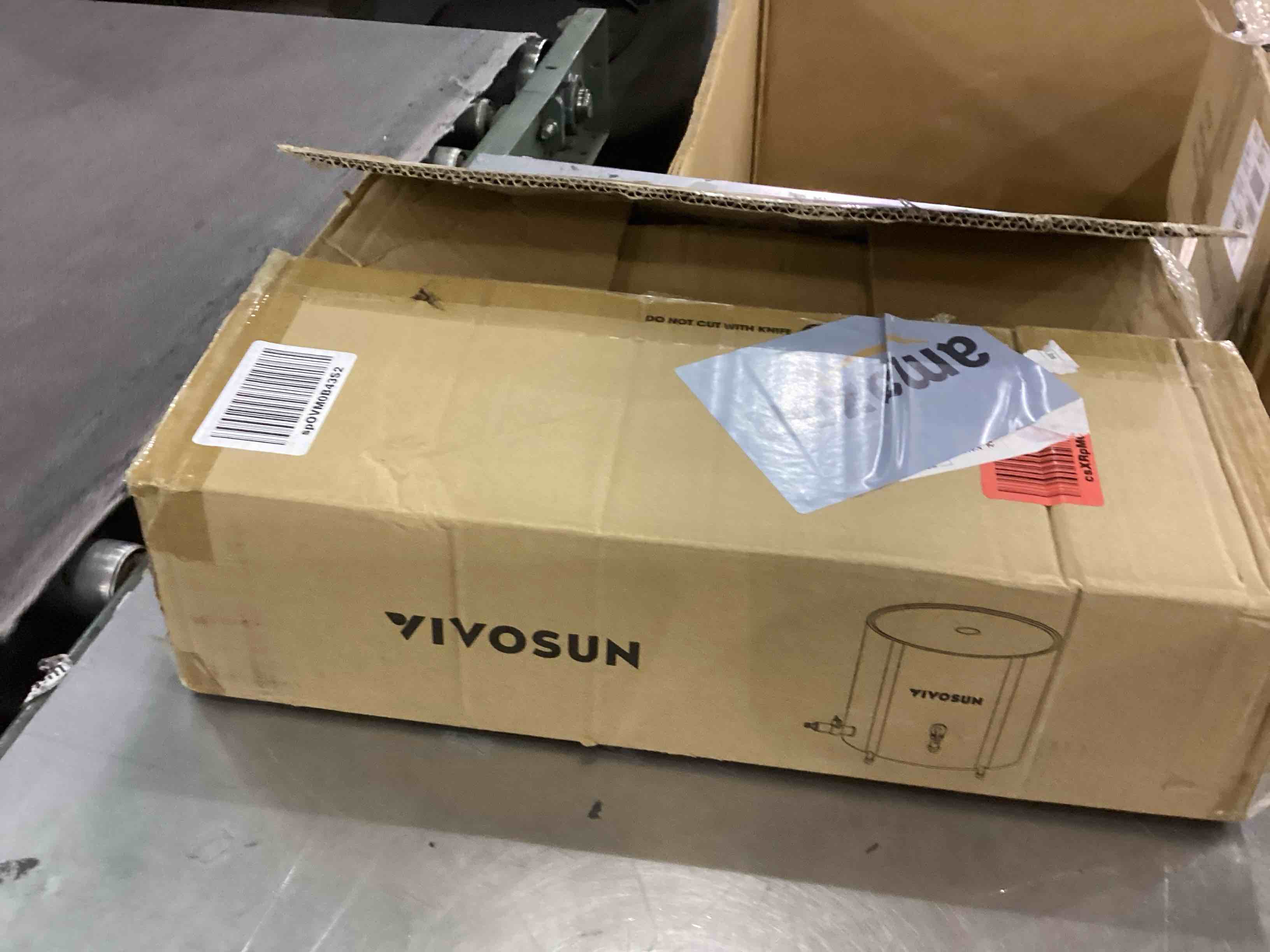 https://s3.amazonaws.com/lotting-images-prod/bidfta/PPE2543446_1752146836748.jpeg