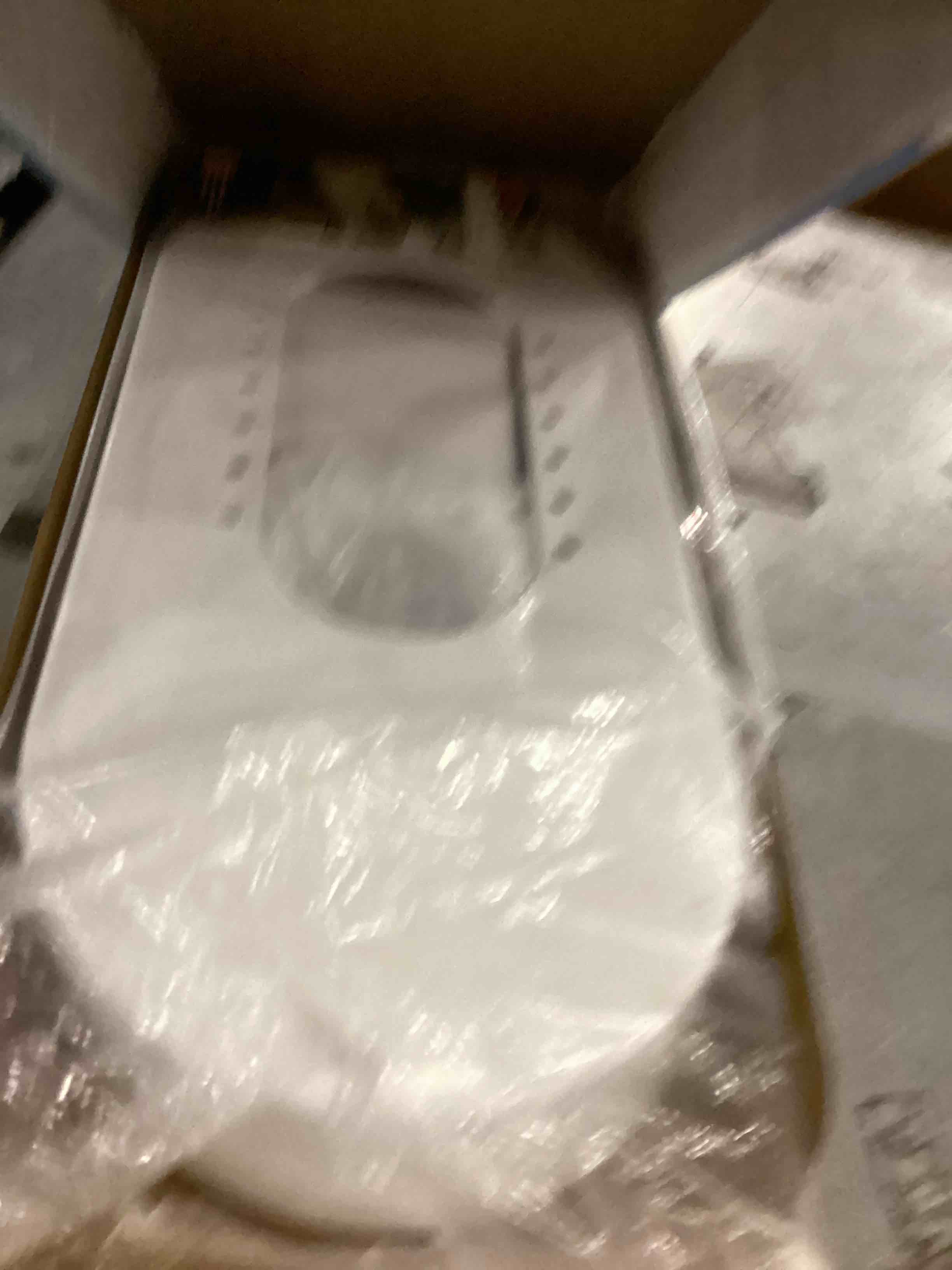 https://s3.amazonaws.com/lotting-images-prod/bidfta/PPE2543448_1752145673625.jpeg