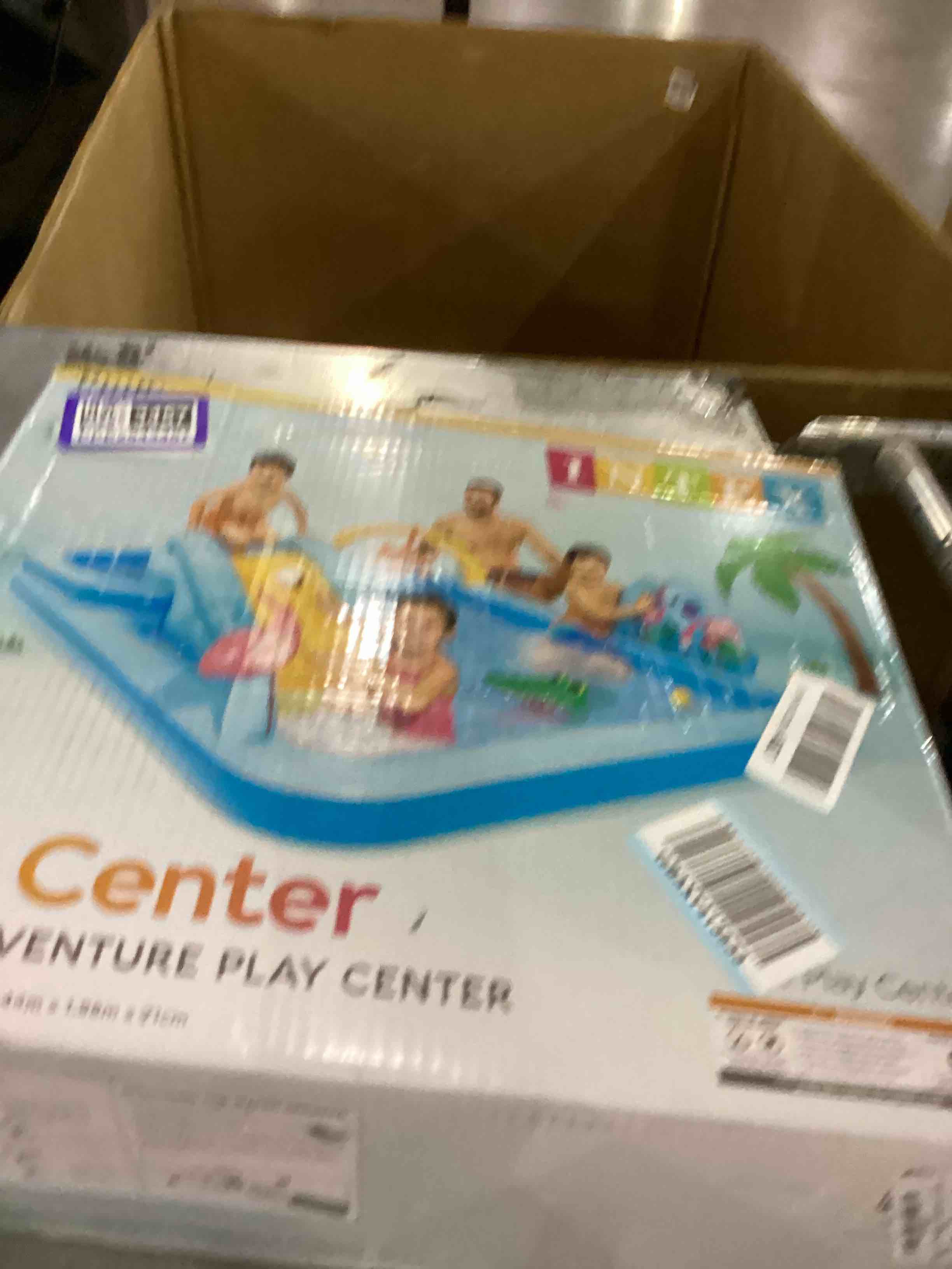 https://s3.amazonaws.com/lotting-images-prod/bidfta/PPE2543457_1752148041440.jpeg