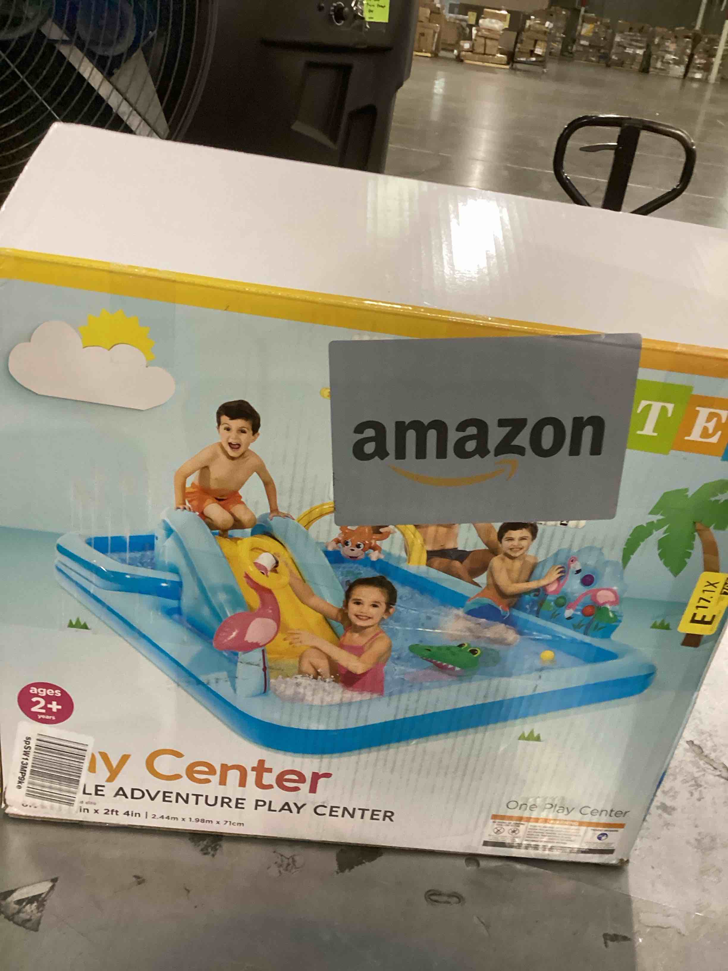 https://s3.amazonaws.com/lotting-images-prod/bidfta/PPE2543457_1752148058175.jpeg