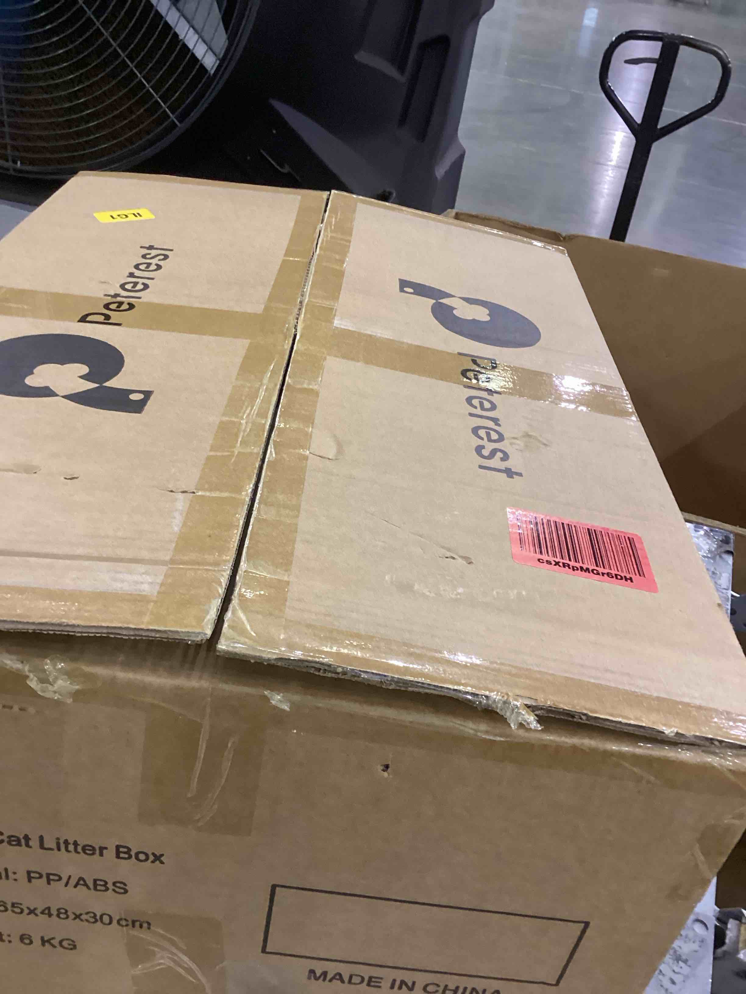 https://s3.amazonaws.com/lotting-images-prod/bidfta/PPE2543473_1752149075493.jpeg