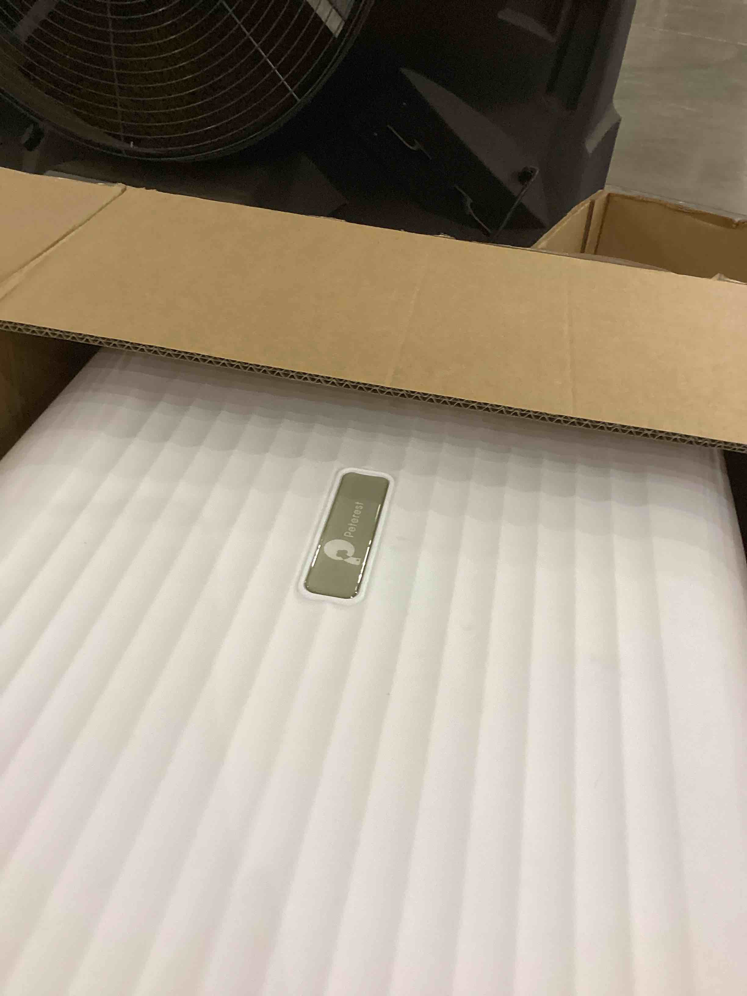 https://s3.amazonaws.com/lotting-images-prod/bidfta/PPE2543473_1752149090340.jpeg