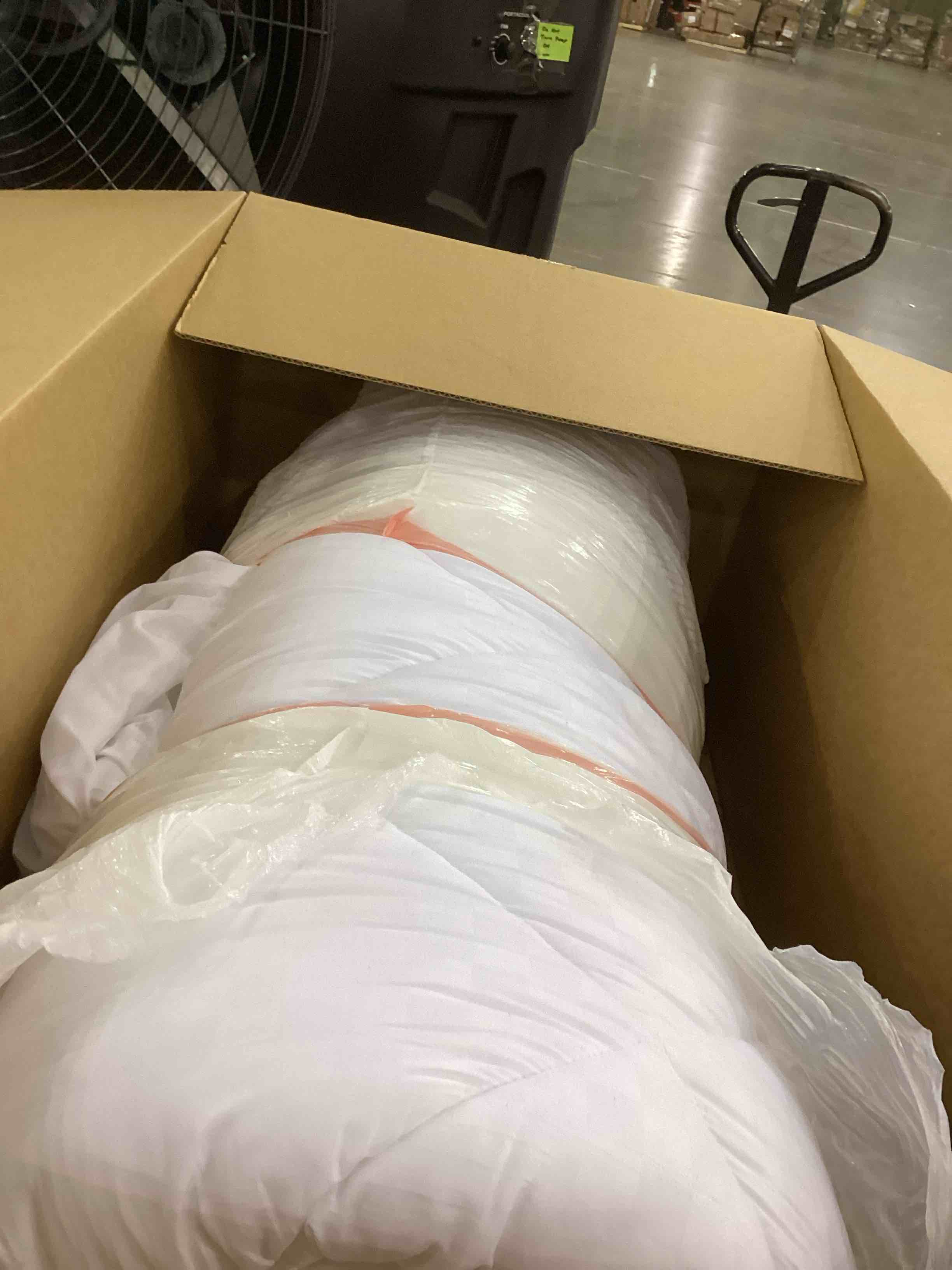 https://s3.amazonaws.com/lotting-images-prod/bidfta/PPE2543475_1752149482957.jpeg
