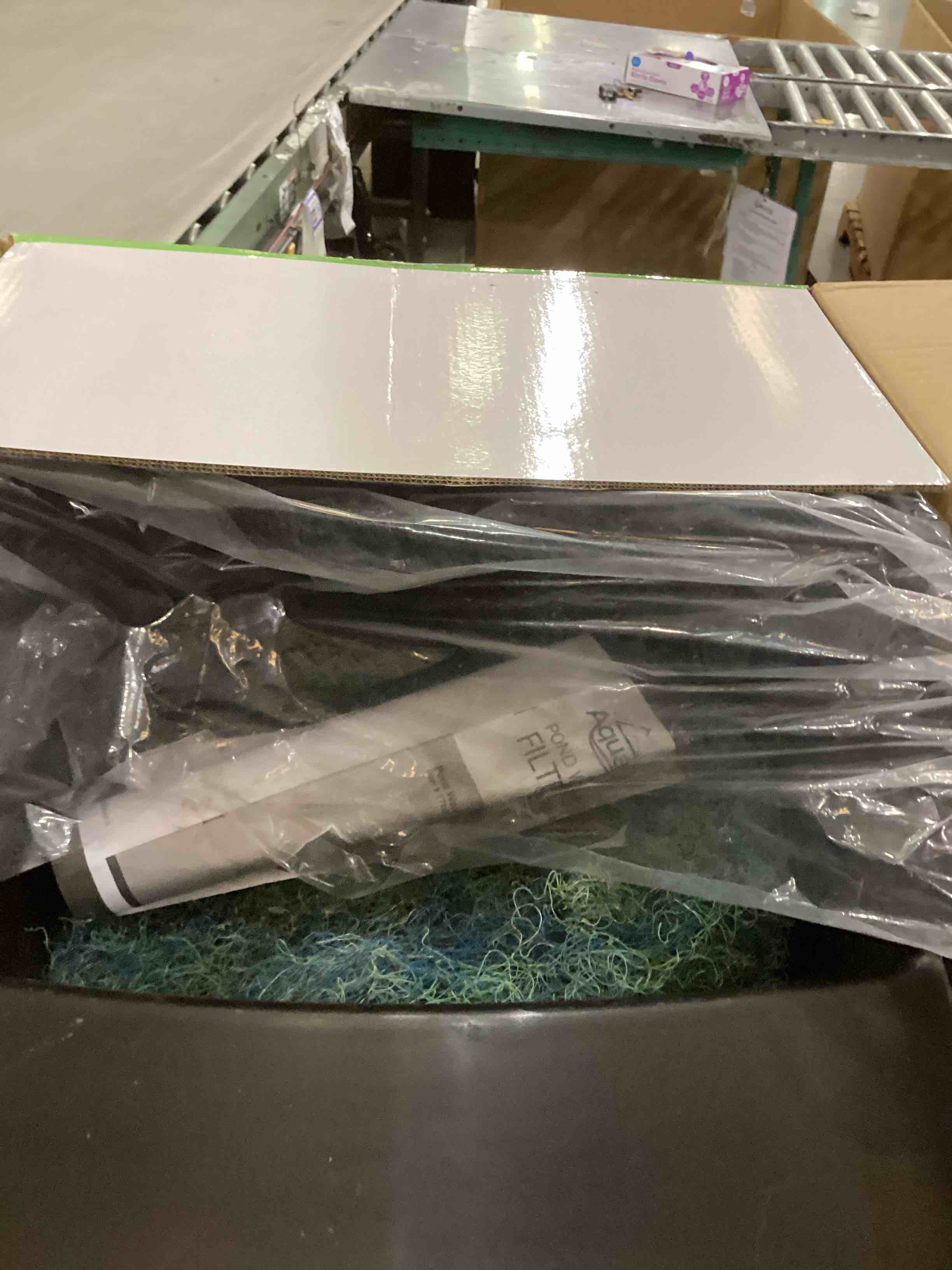 https://s3.amazonaws.com/lotting-images-prod/bidfta/PPE2543496_1752155930270.jpeg