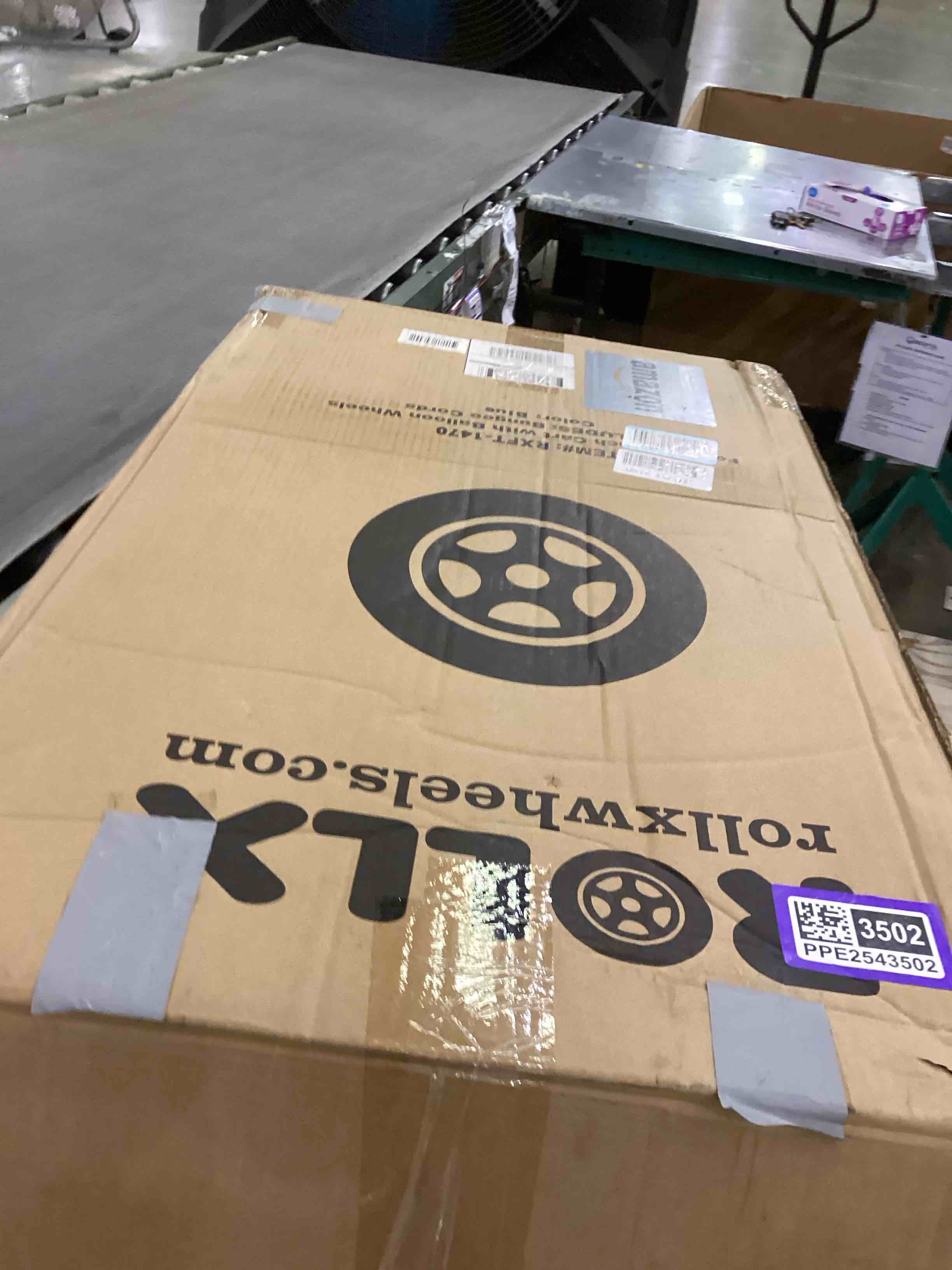 https://s3.amazonaws.com/lotting-images-prod/bidfta/PPE2543502_1752156534212.jpeg
