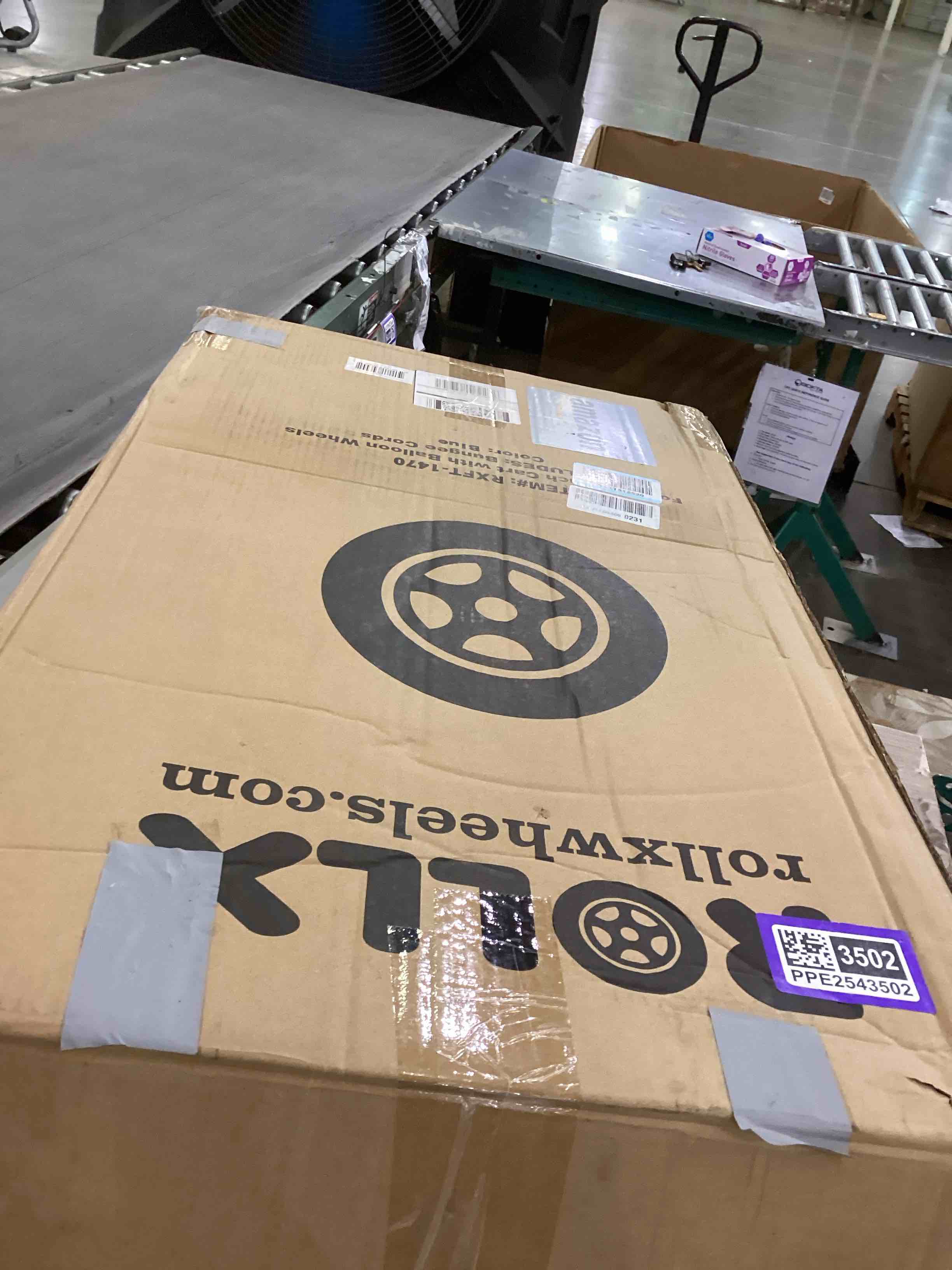 https://s3.amazonaws.com/lotting-images-prod/bidfta/PPE2543502_1752156535499.jpeg