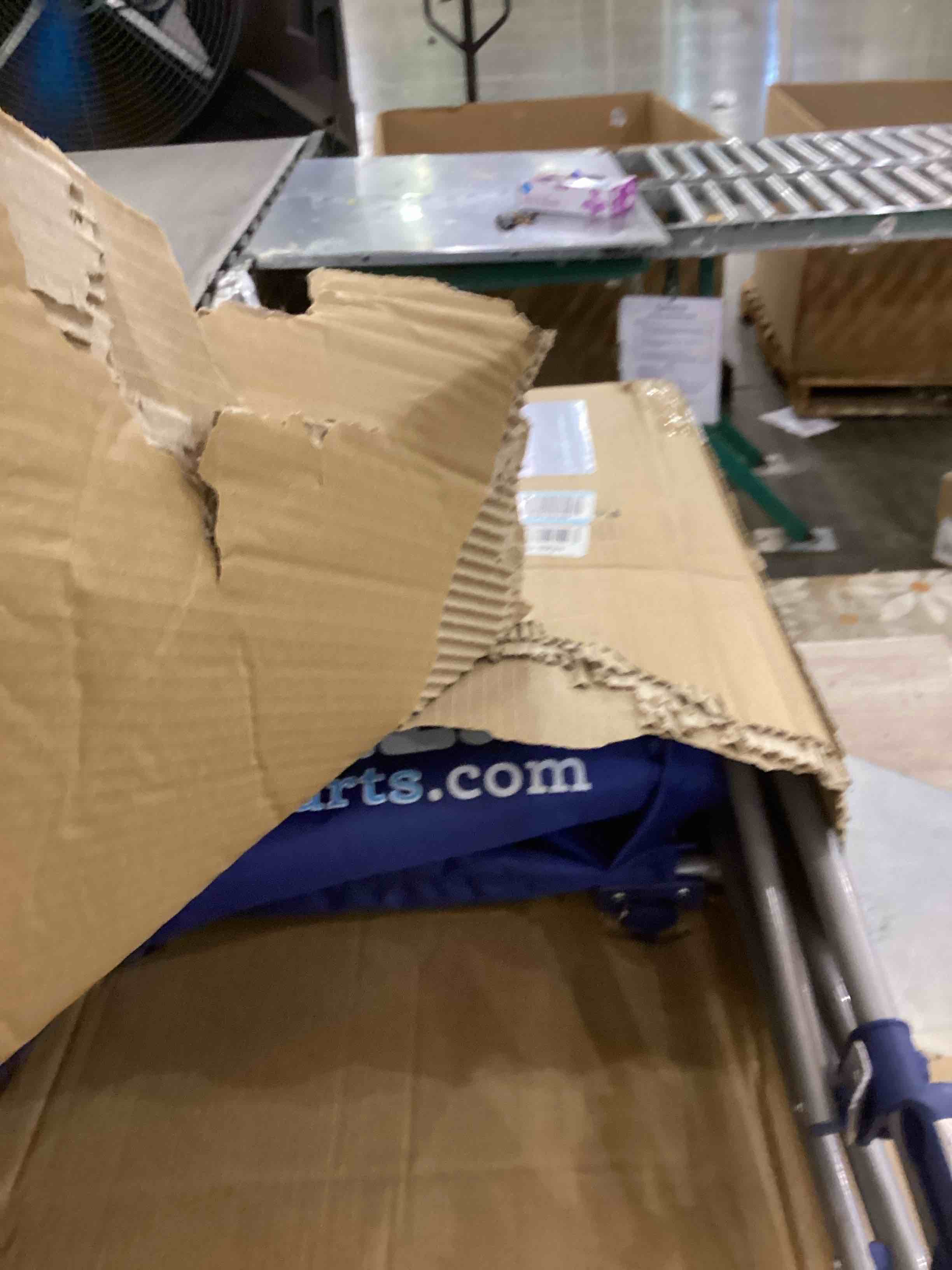 https://s3.amazonaws.com/lotting-images-prod/bidfta/PPE2543502_1752156552916.jpeg