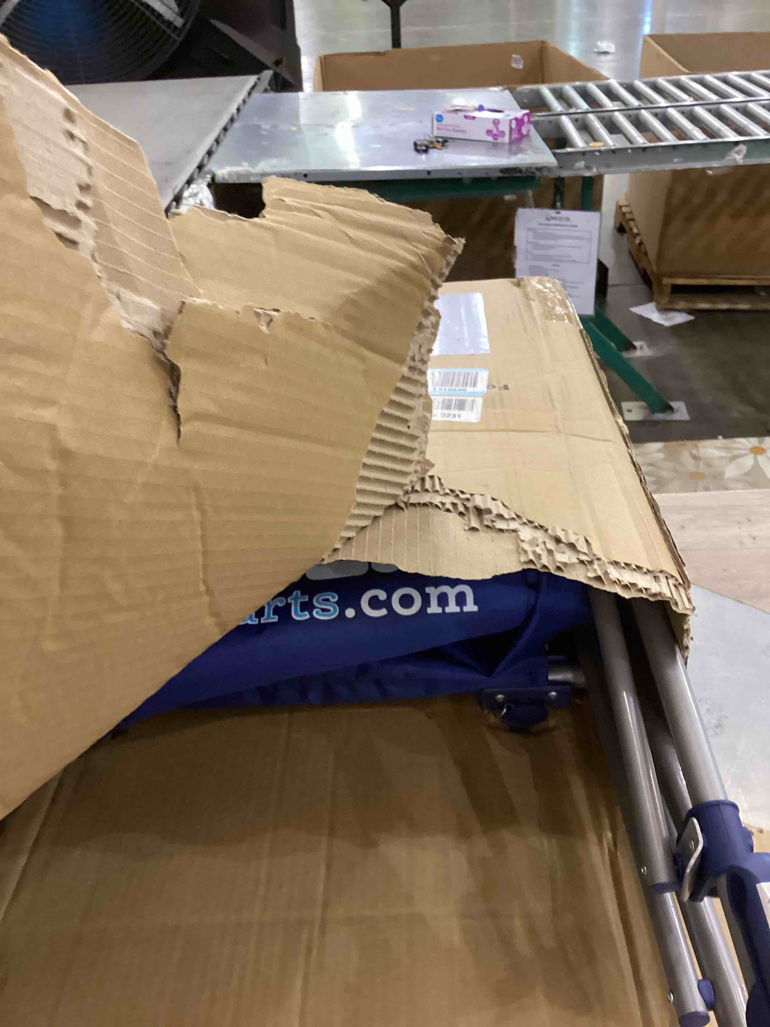 https://s3.amazonaws.com/lotting-images-prod/bidfta/PPE2543502_1752156554040.jpeg
