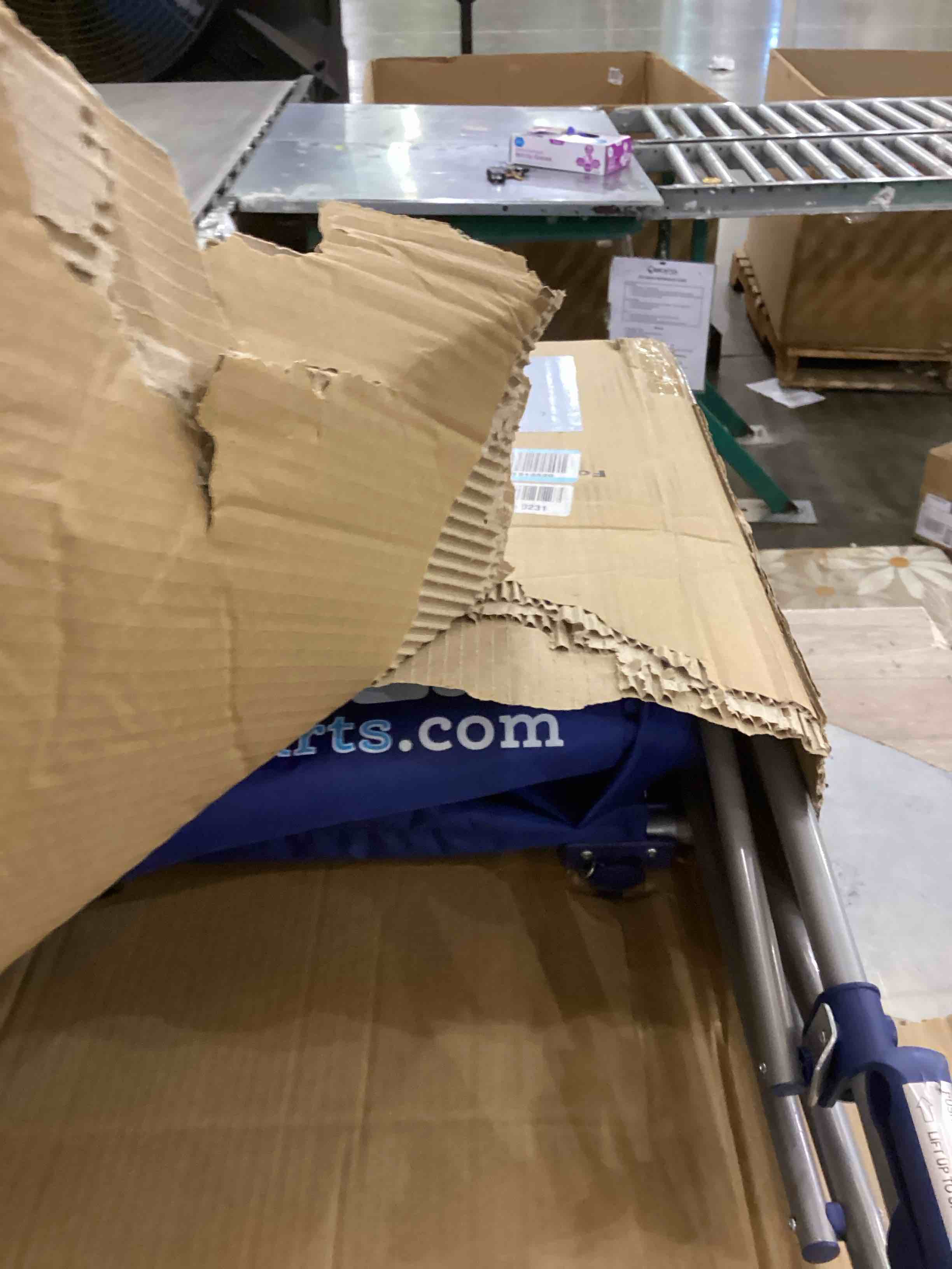 https://s3.amazonaws.com/lotting-images-prod/bidfta/PPE2543502_1752156555138.jpeg
