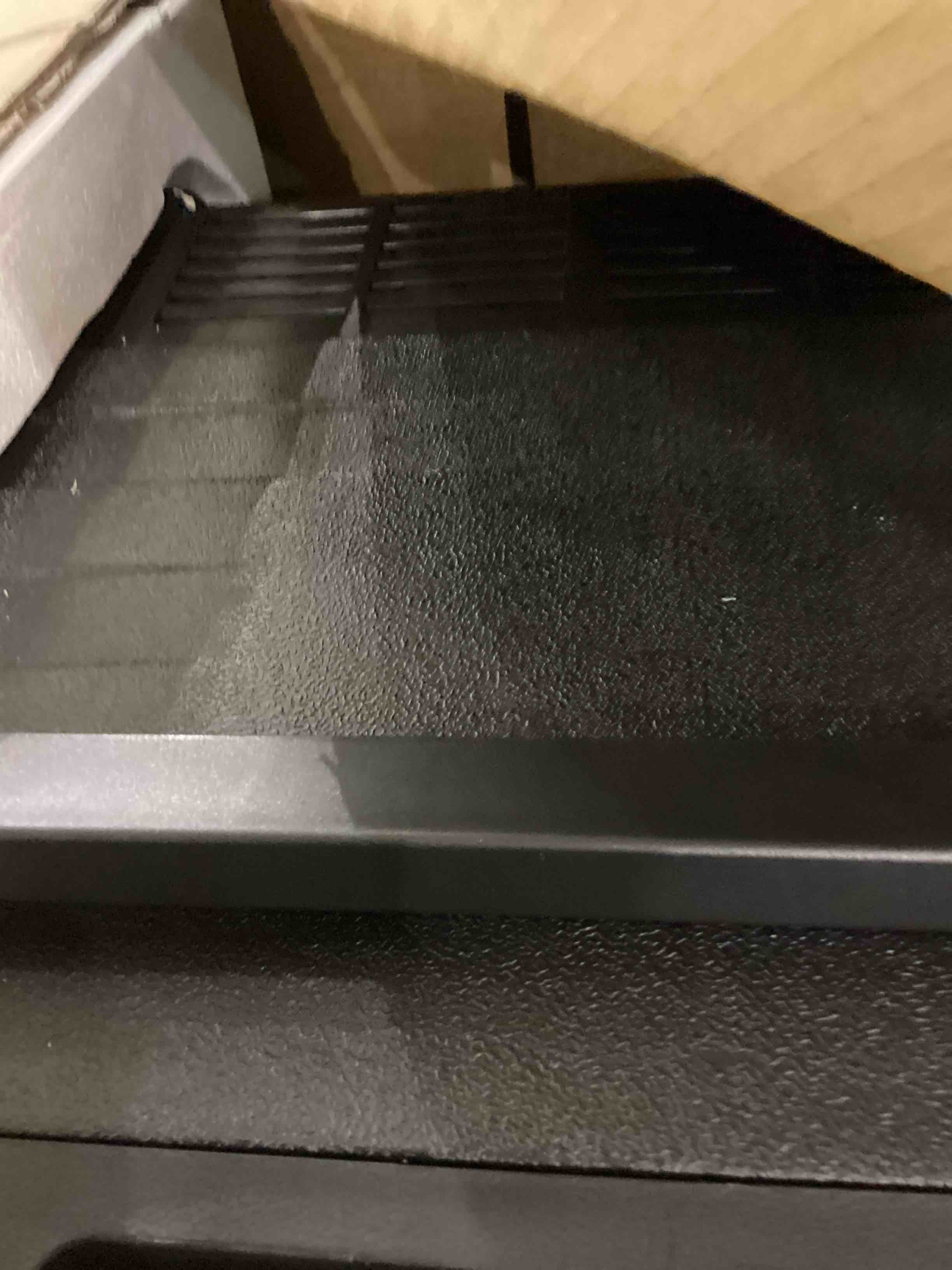 https://s3.amazonaws.com/lotting-images-prod/bidfta/PPE2543506_1752169731452.jpeg