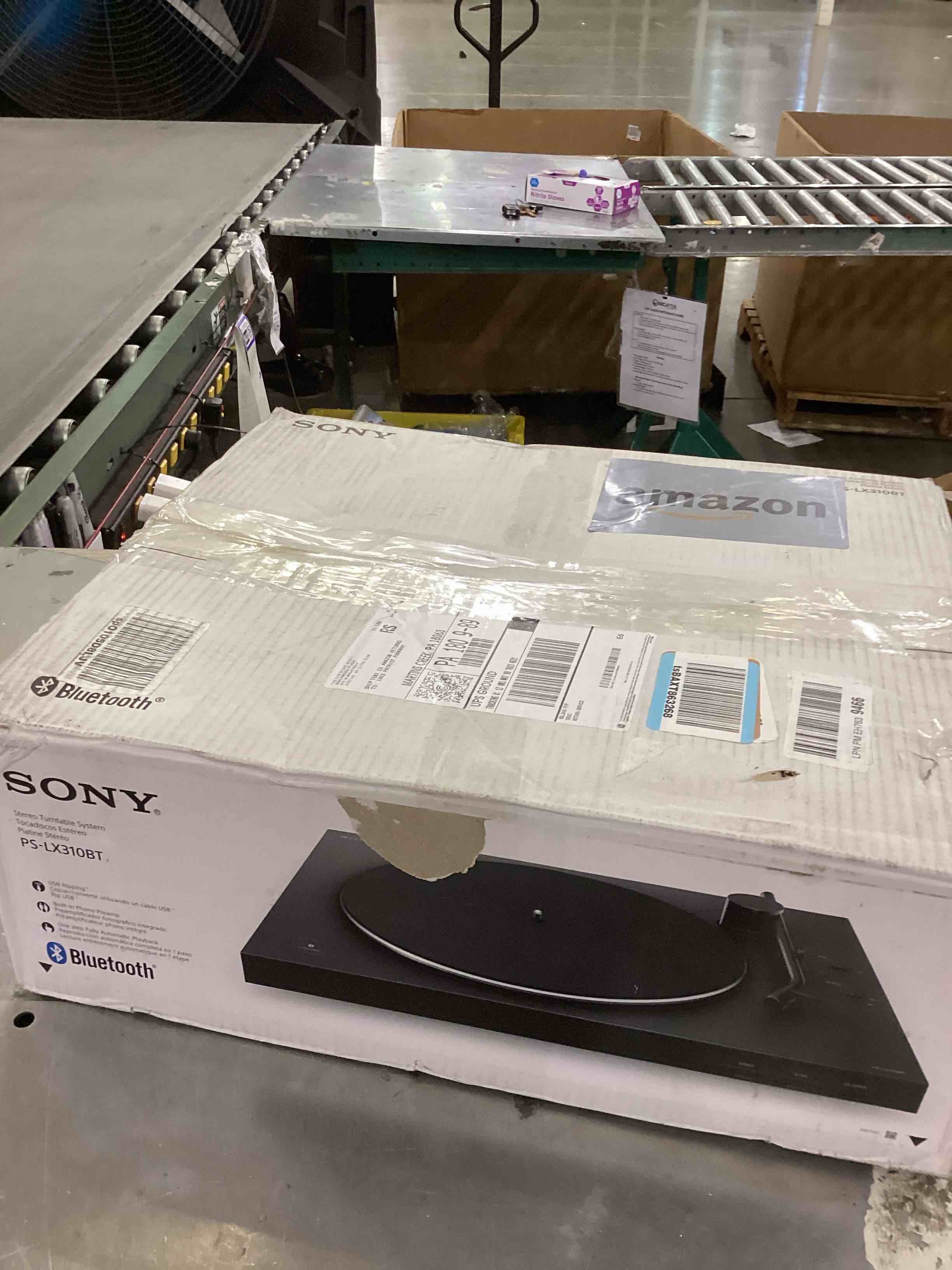 https://s3.amazonaws.com/lotting-images-prod/bidfta/PPE2543508_1752157410157.jpeg