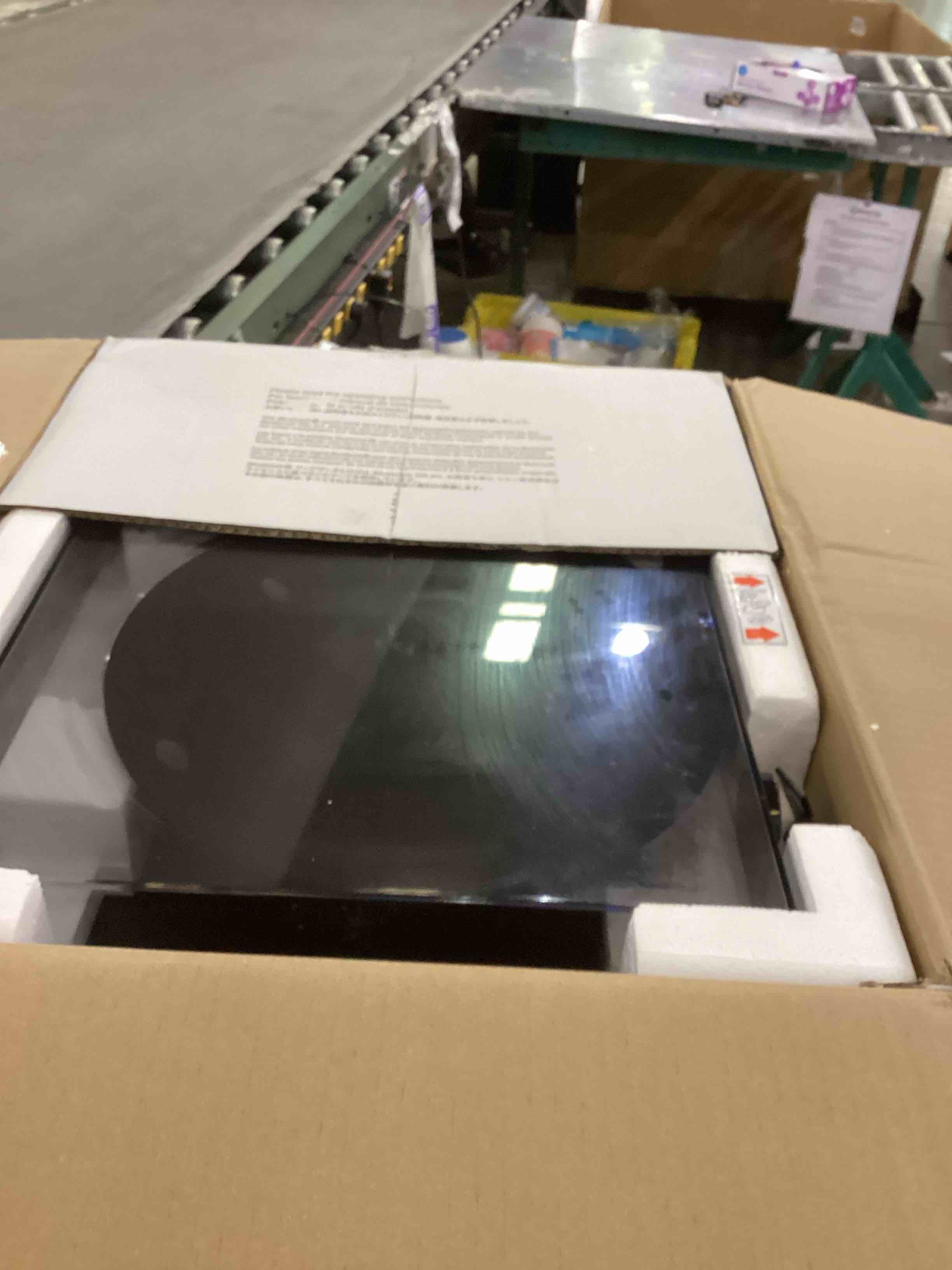 https://s3.amazonaws.com/lotting-images-prod/bidfta/PPE2543508_1752157420086.jpeg