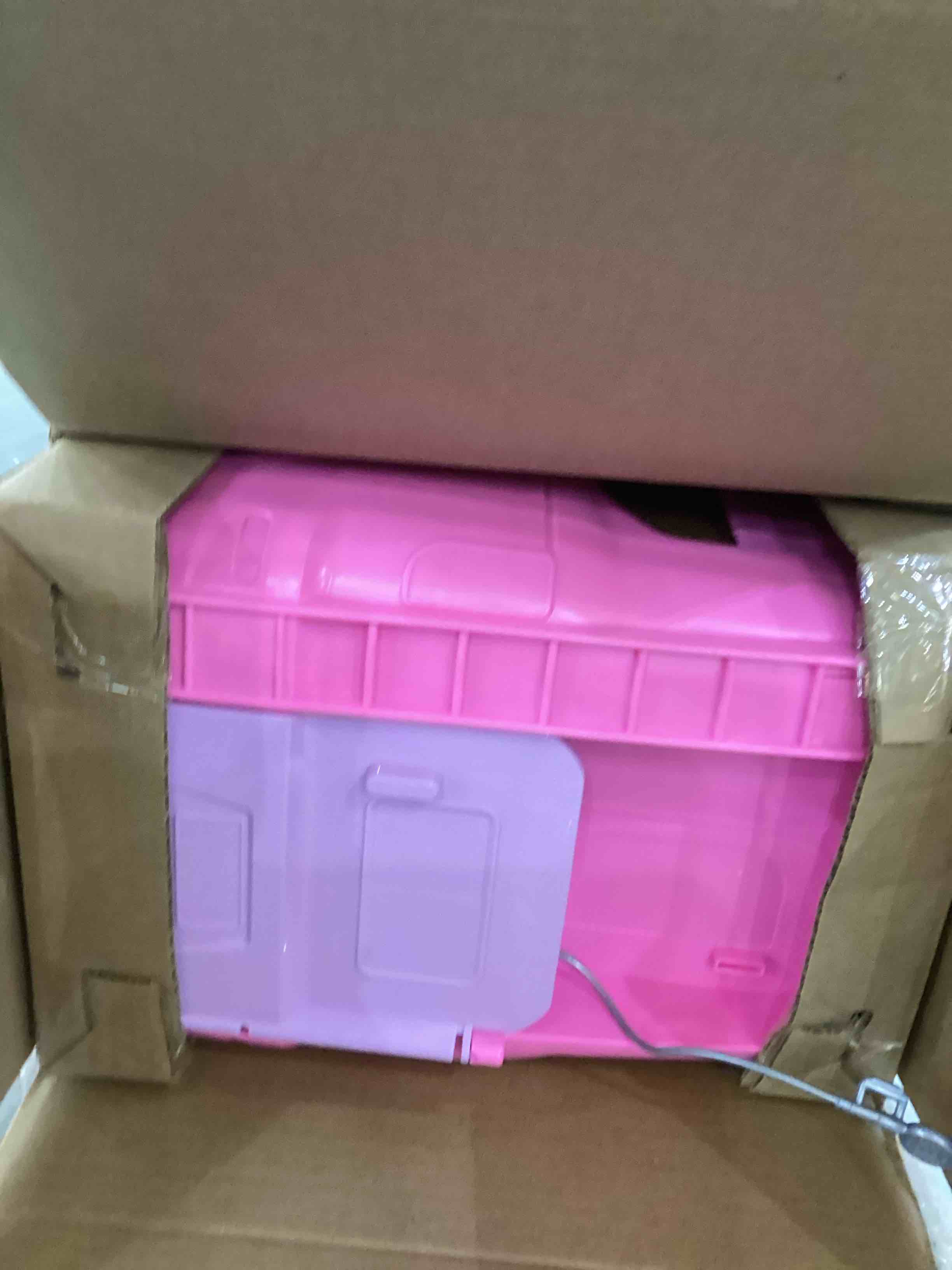 https://s3.amazonaws.com/lotting-images-prod/bidfta/PPE2543516_1752158533876.jpeg