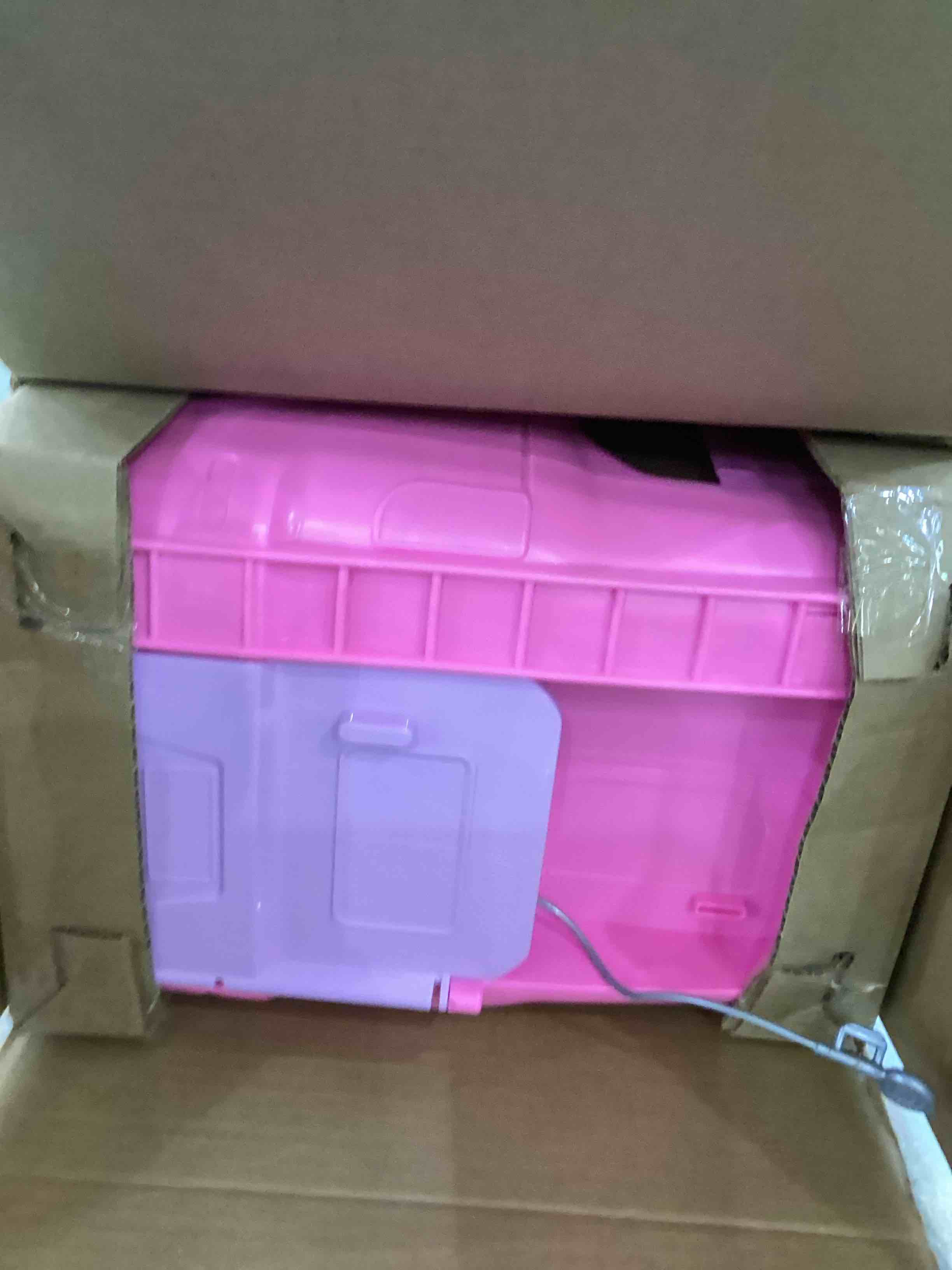https://s3.amazonaws.com/lotting-images-prod/bidfta/PPE2543516_1752158534910.jpeg