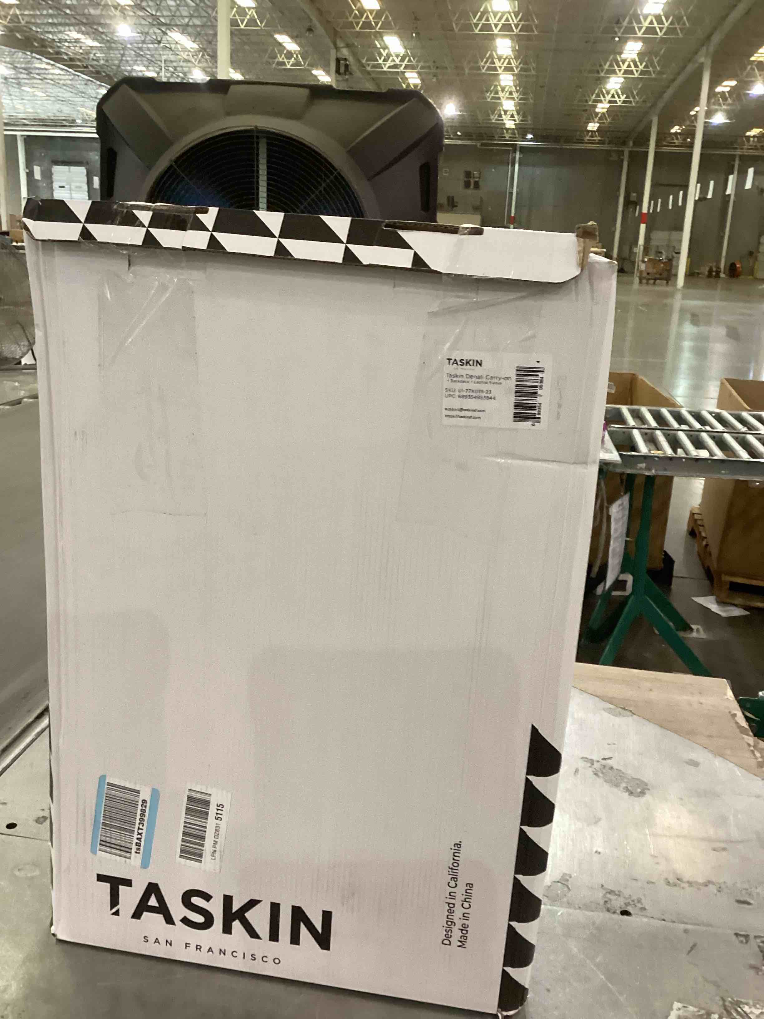 https://s3.amazonaws.com/lotting-images-prod/bidfta/PPE2543518_1752159326539.jpeg