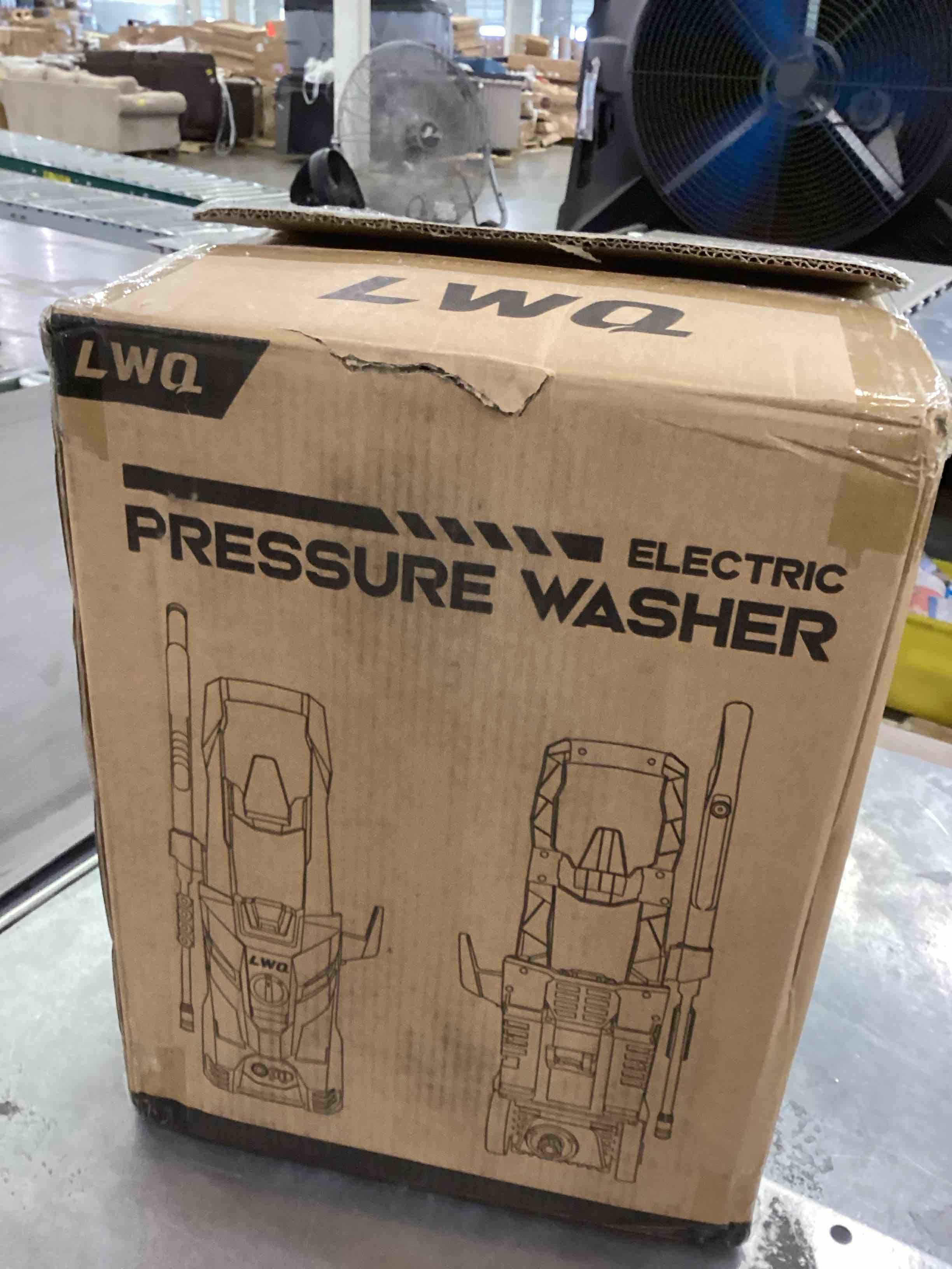https://s3.amazonaws.com/lotting-images-prod/bidfta/PPE2543519_1752159414095.jpeg