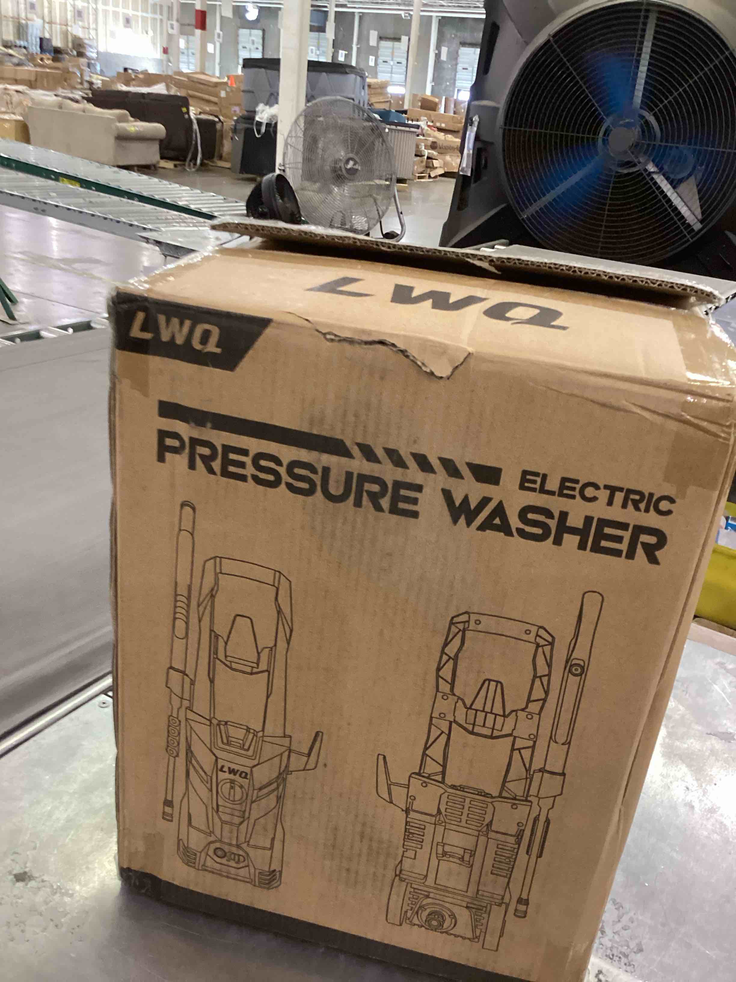 https://s3.amazonaws.com/lotting-images-prod/bidfta/PPE2543519_1752159416819.jpeg