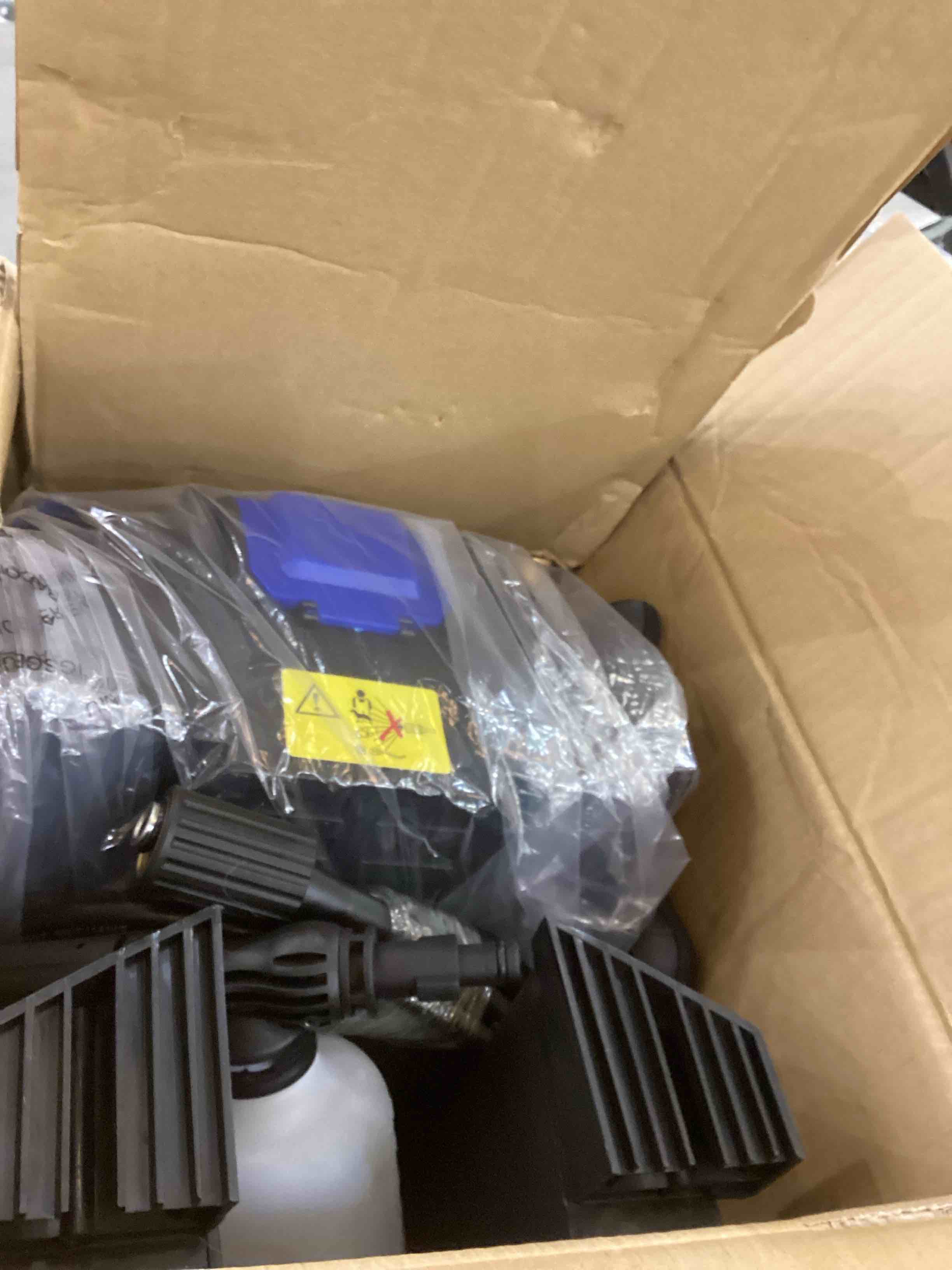 https://s3.amazonaws.com/lotting-images-prod/bidfta/PPE2543519_1752159436451.jpeg