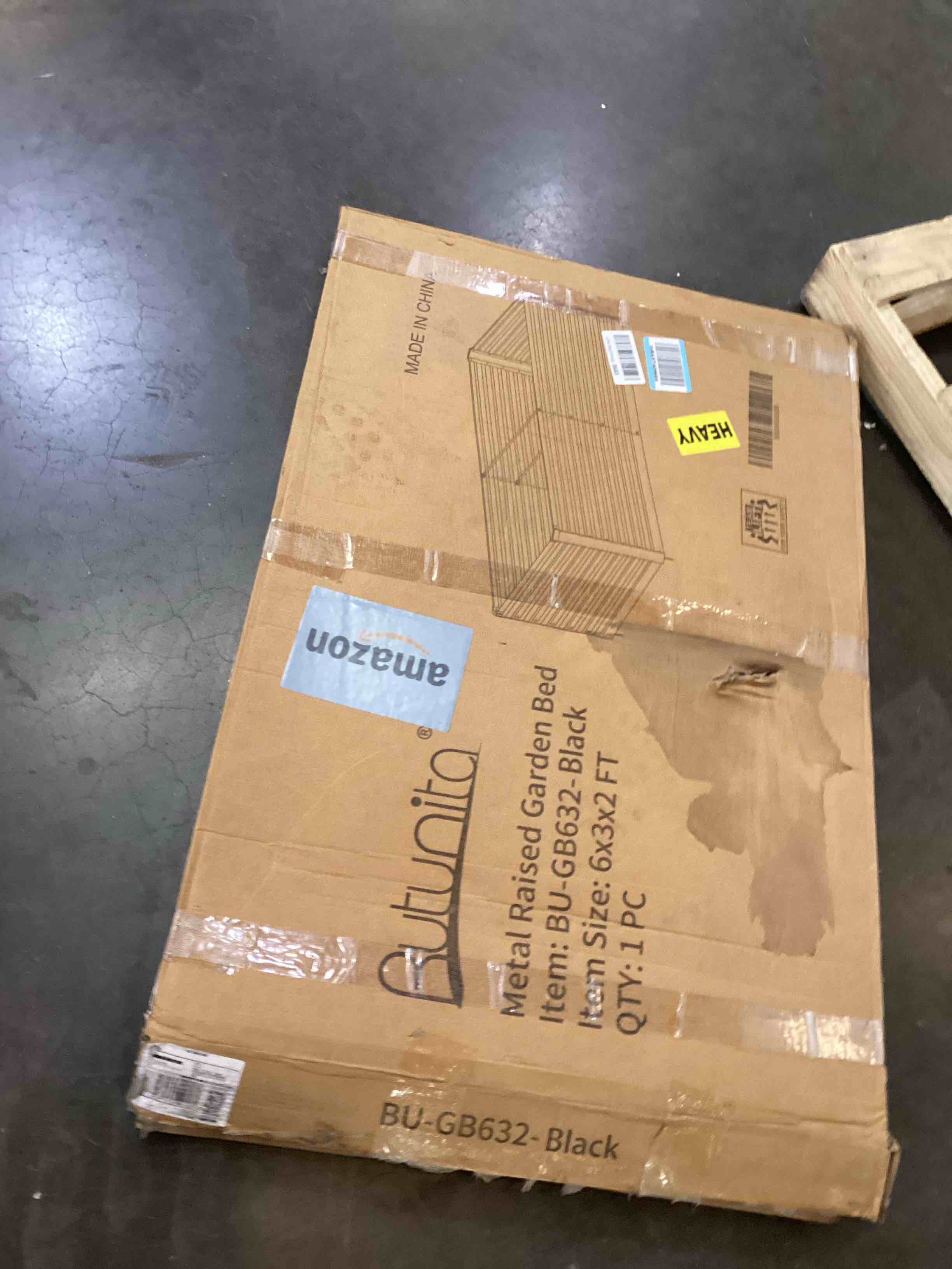 https://s3.amazonaws.com/lotting-images-prod/bidfta/PPE2543524_1752163820207.jpeg
