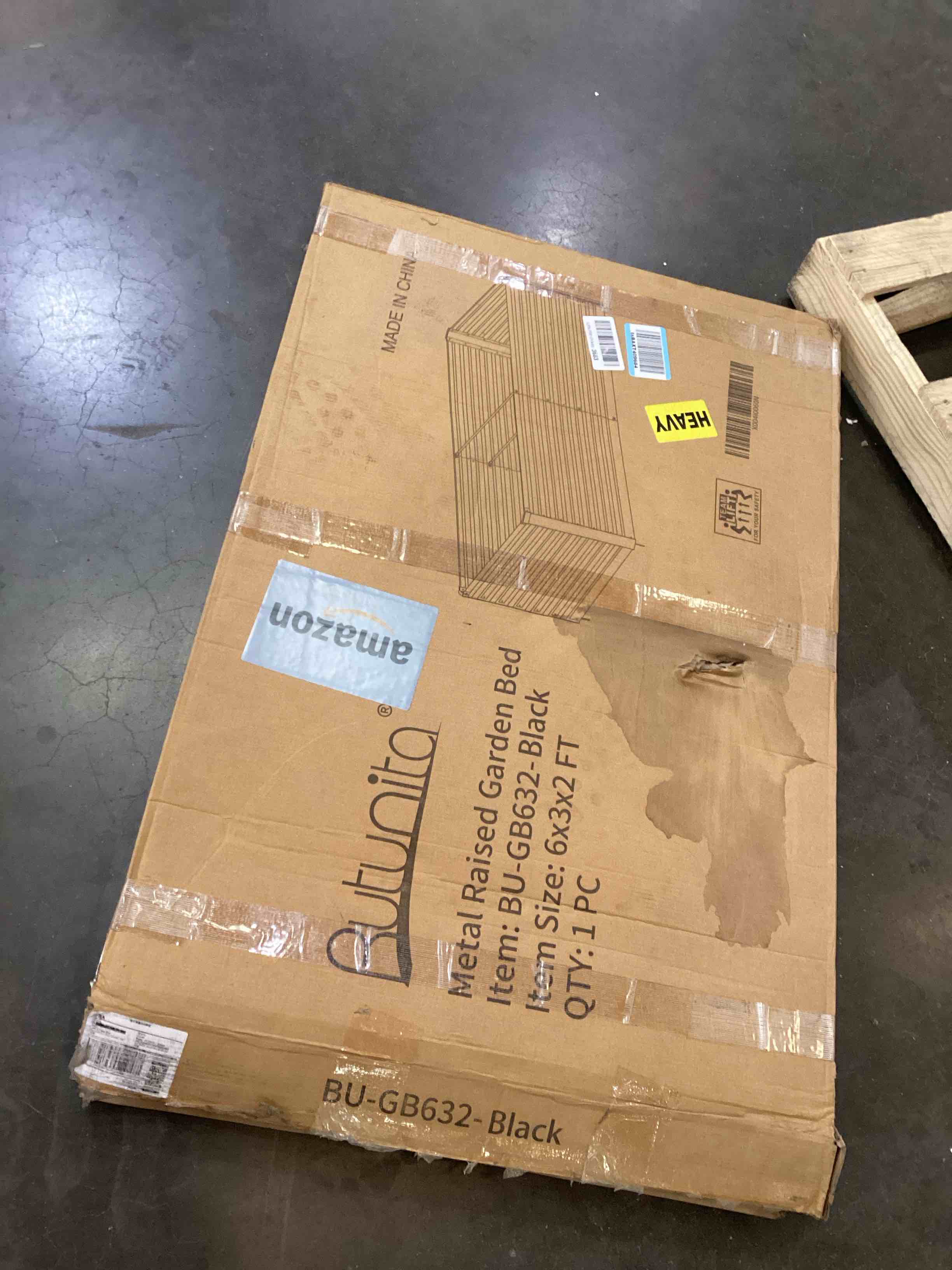 https://s3.amazonaws.com/lotting-images-prod/bidfta/PPE2543524_1752163821834.jpeg