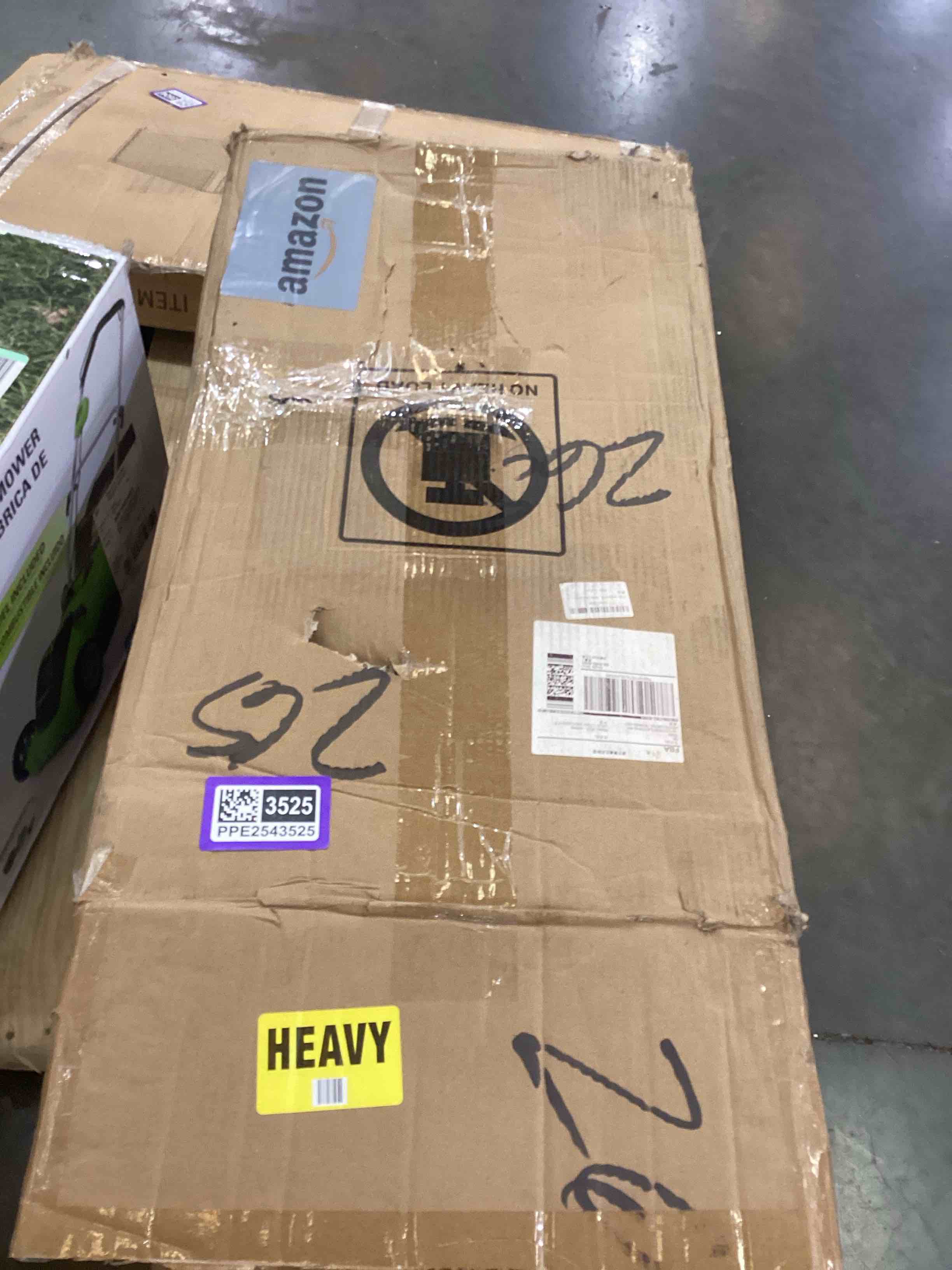 https://s3.amazonaws.com/lotting-images-prod/bidfta/PPE2543525_1752163753150.jpeg