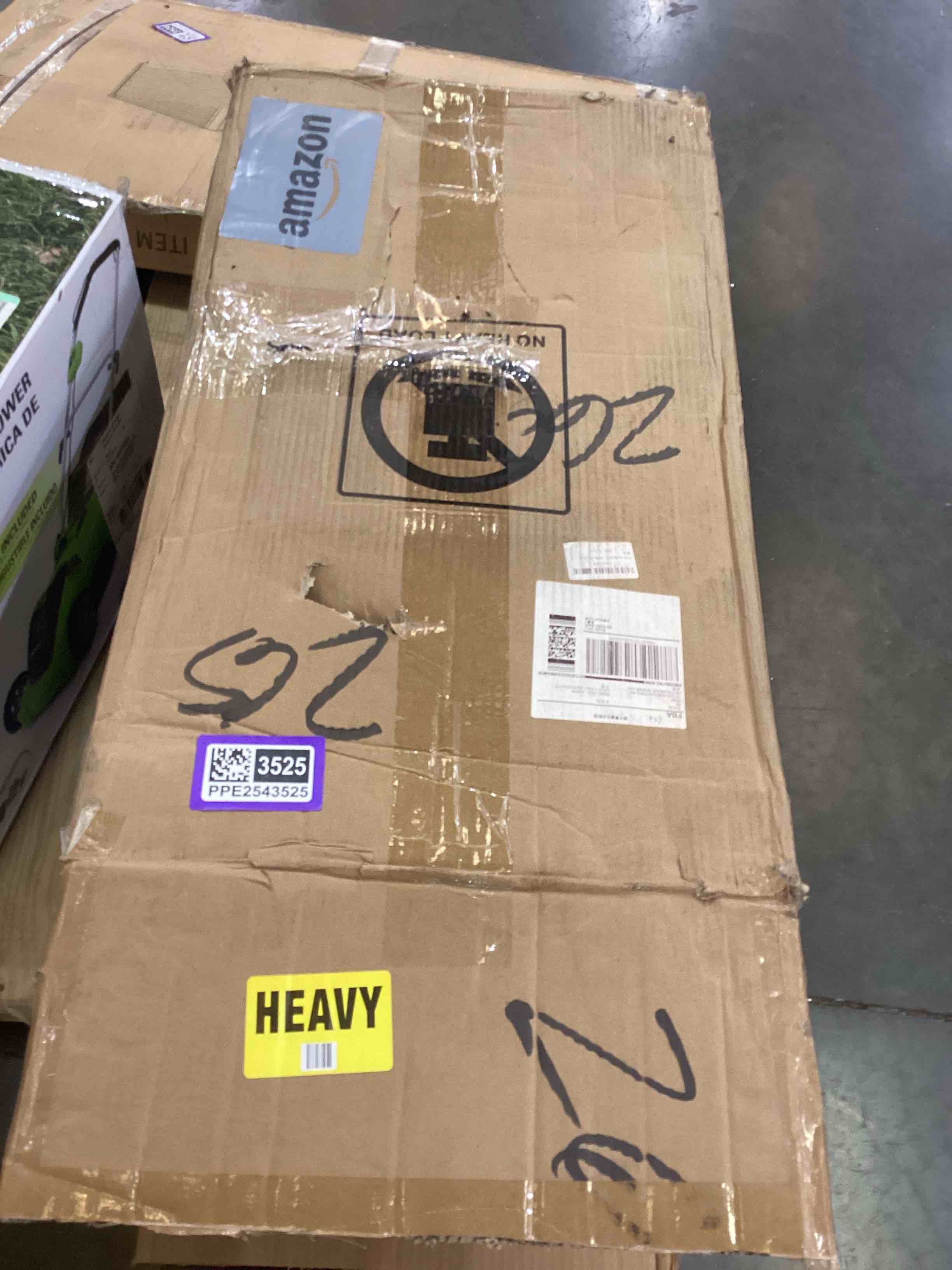 https://s3.amazonaws.com/lotting-images-prod/bidfta/PPE2543525_1752163754271.jpeg