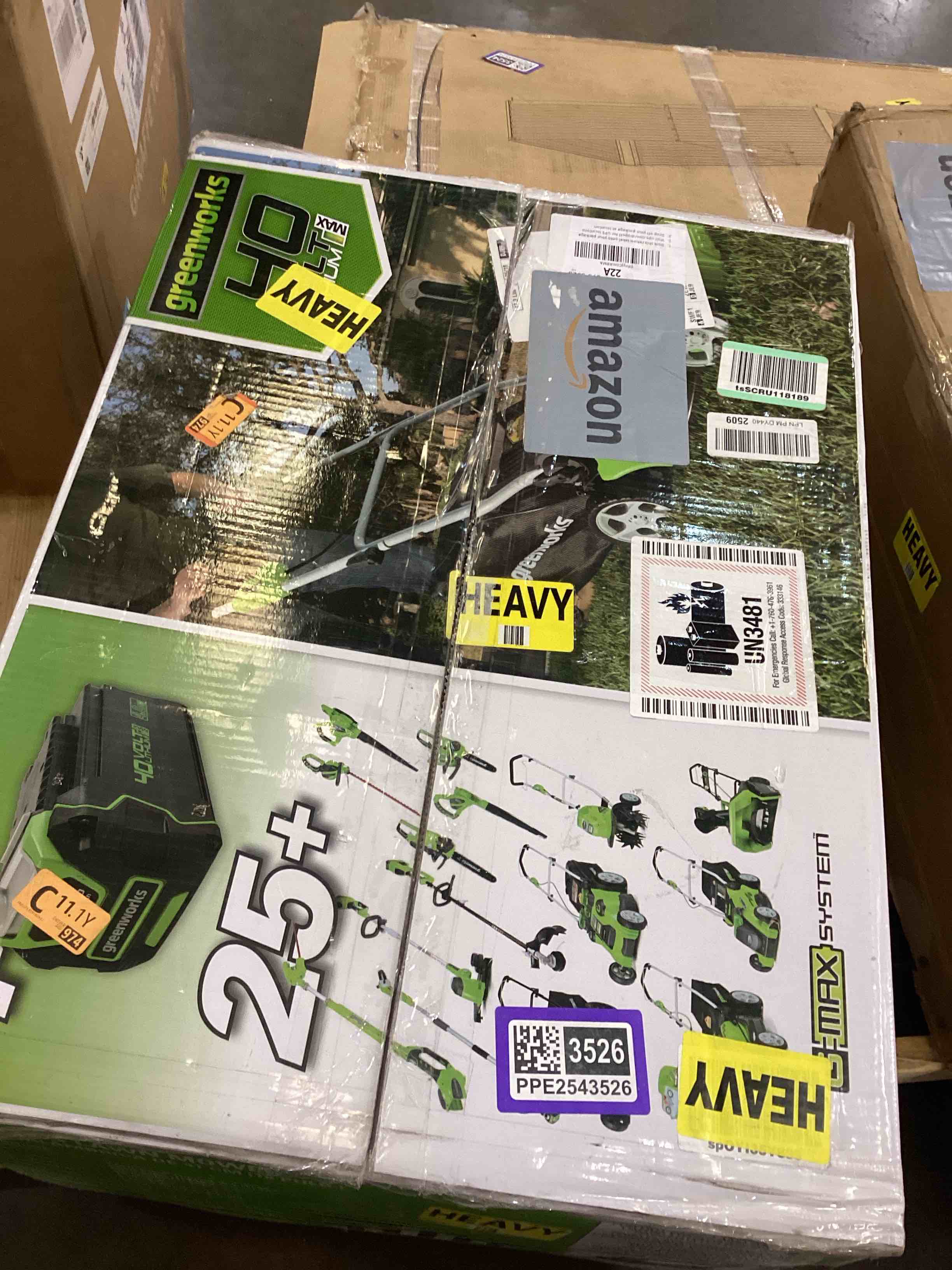 https://s3.amazonaws.com/lotting-images-prod/bidfta/PPE2543526_1752163700815.jpeg