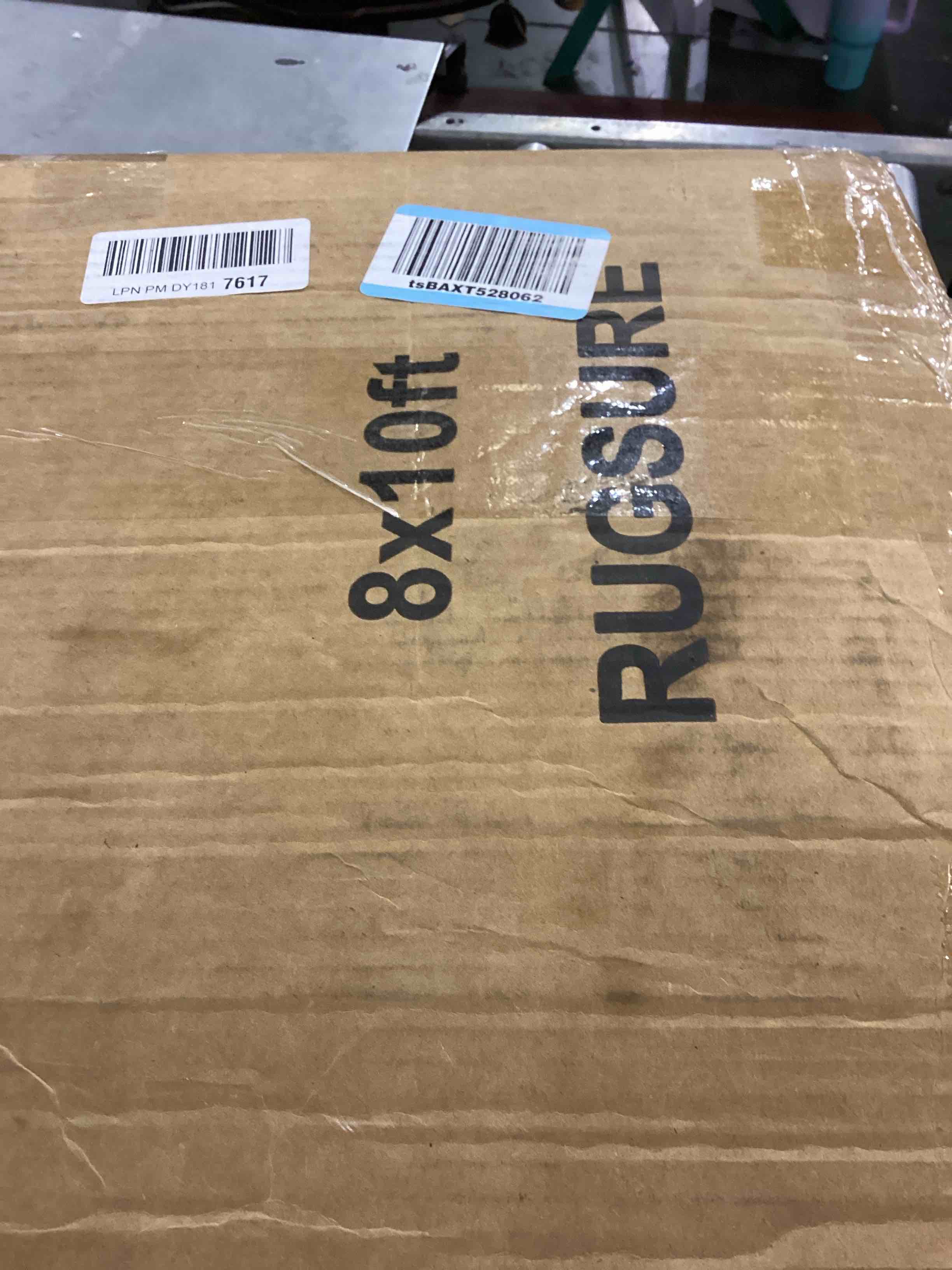 https://s3.amazonaws.com/lotting-images-prod/bidfta/PPE2543549_1752155023166.jpeg