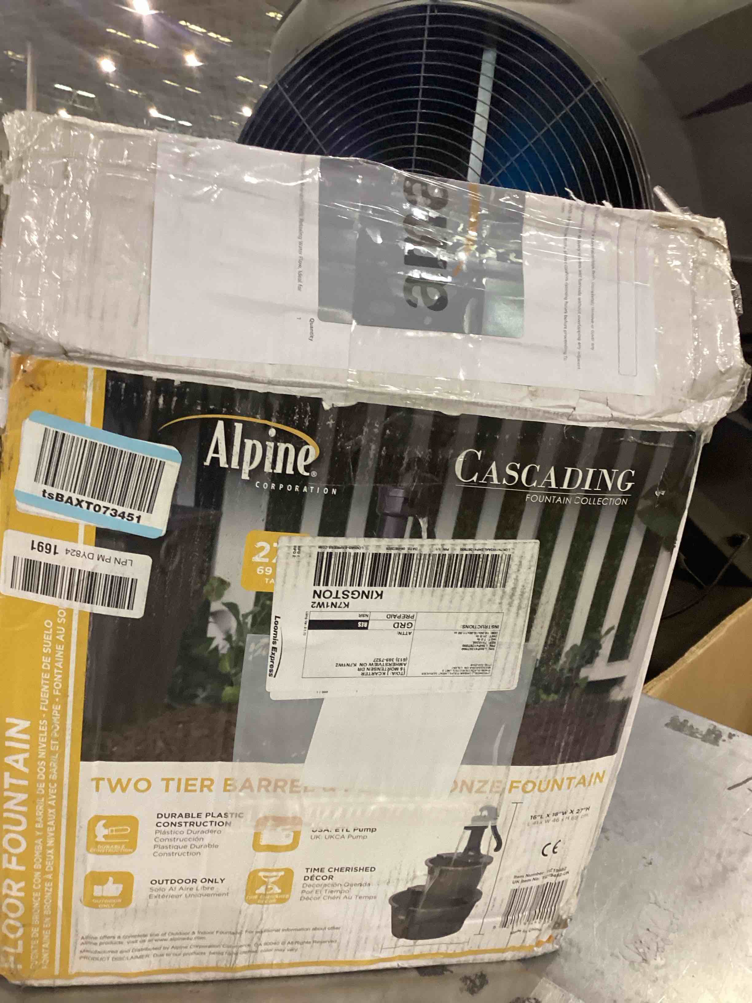 https://s3.amazonaws.com/lotting-images-prod/bidfta/PPE2543558_1752244498647.jpeg
