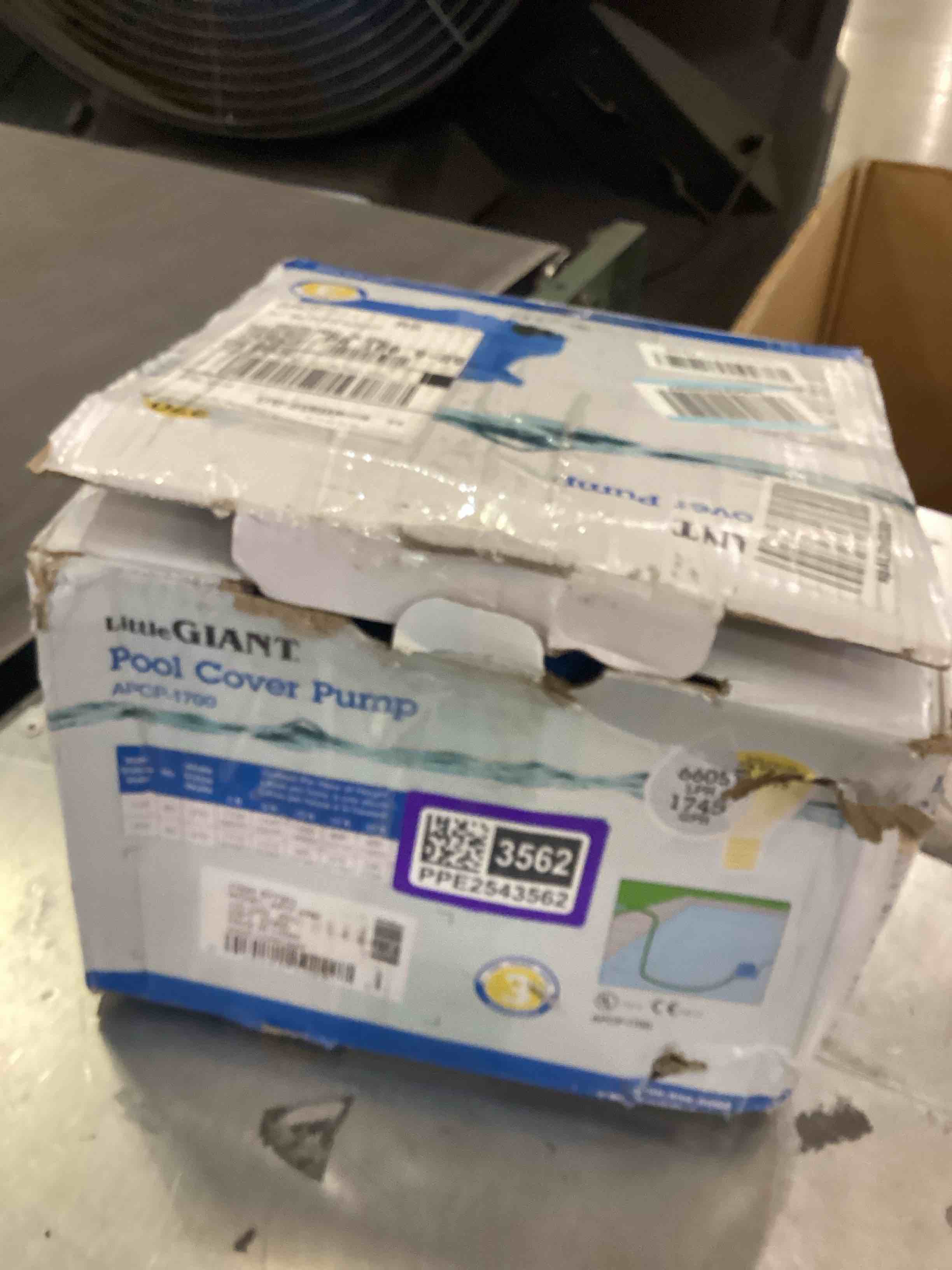 https://s3.amazonaws.com/lotting-images-prod/bidfta/PPE2543562_1752245507408.jpeg