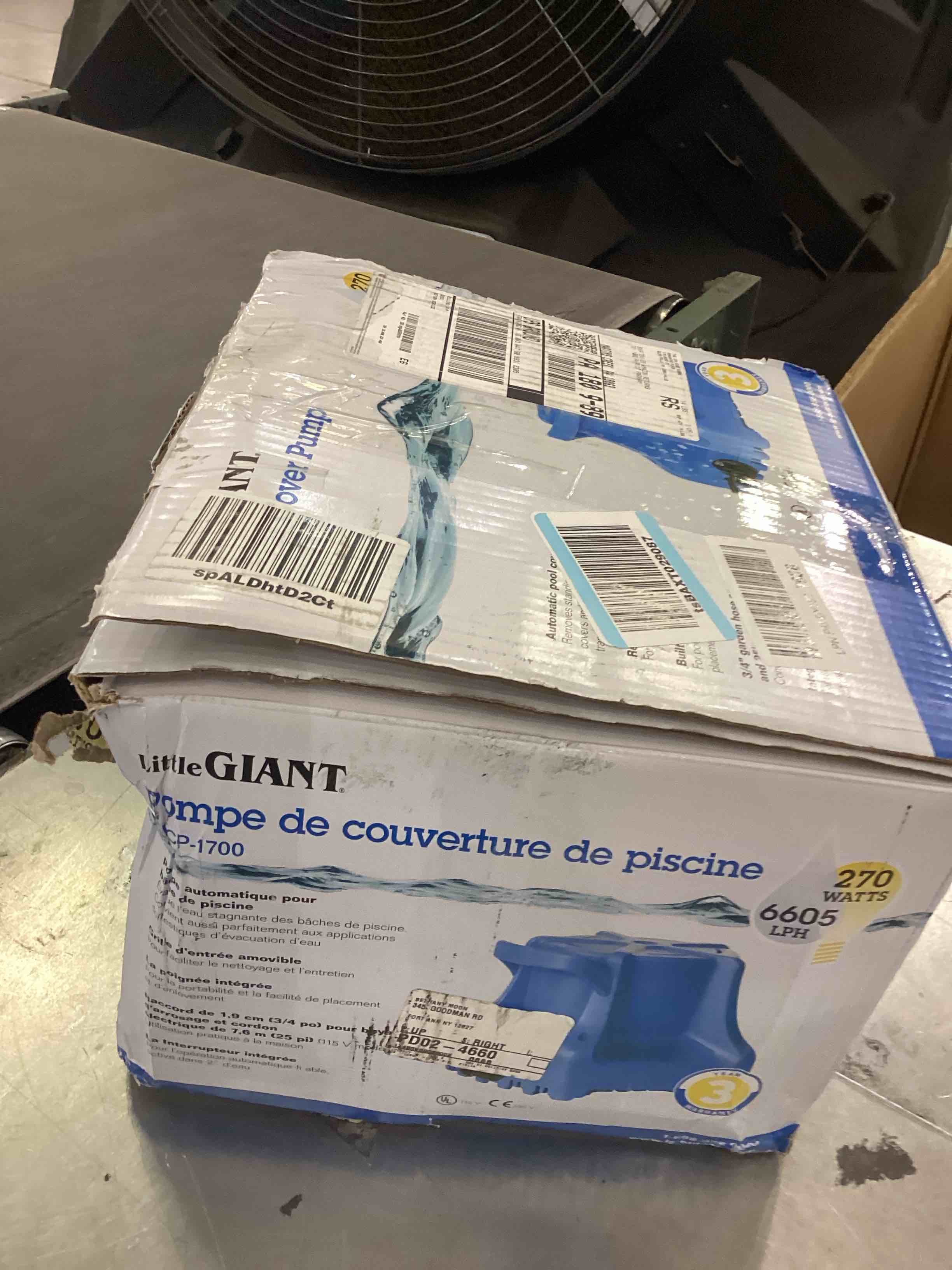 https://s3.amazonaws.com/lotting-images-prod/bidfta/PPE2543562_1752245510746.jpeg