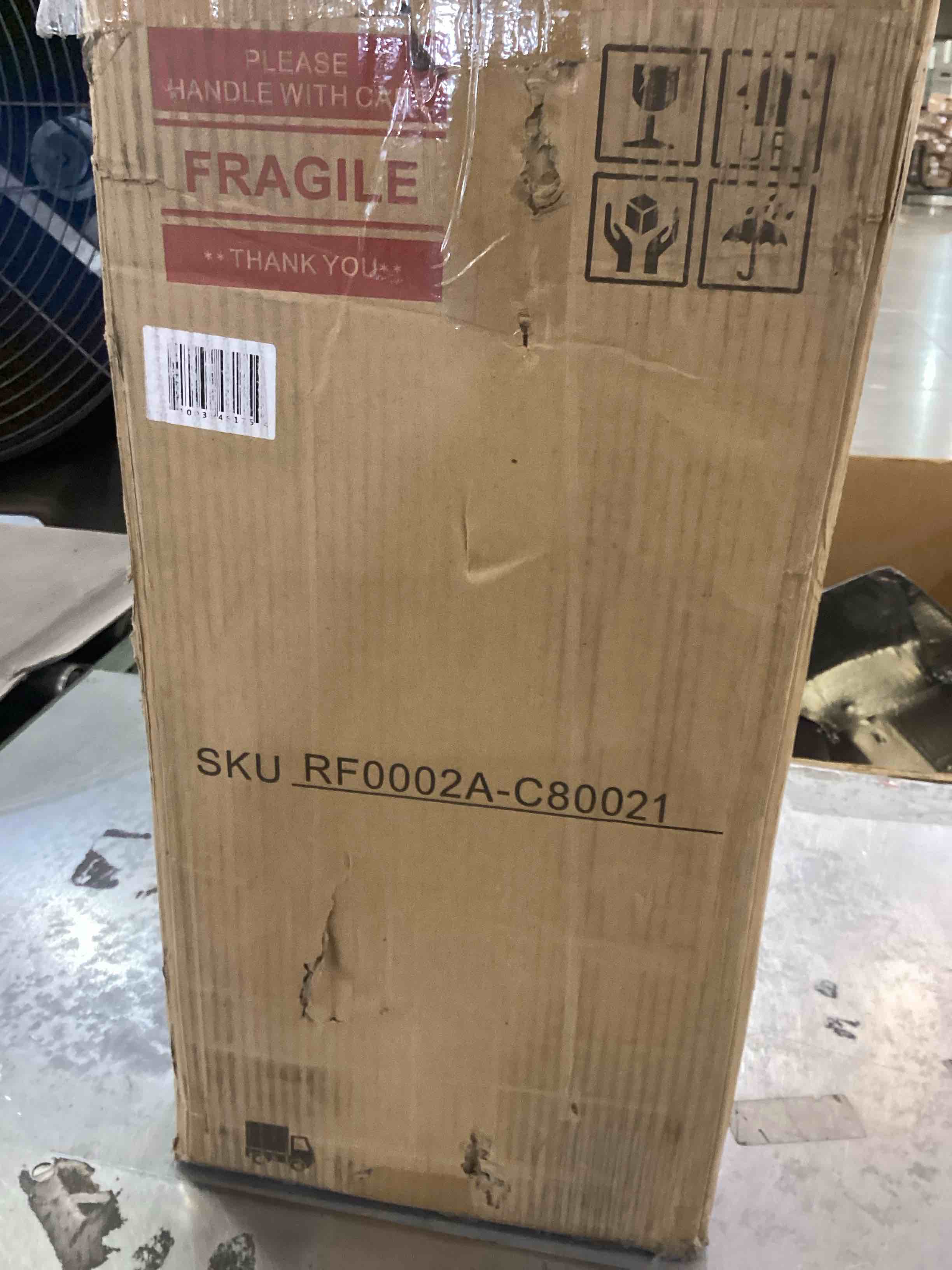 https://s3.amazonaws.com/lotting-images-prod/bidfta/PPE2543564_1752246100256.jpeg